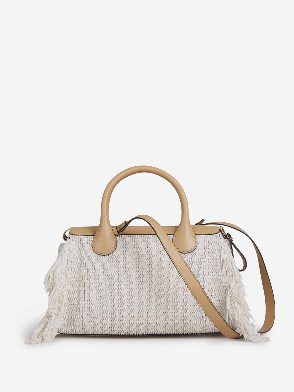 Chloe Bags оригінал | Швидка доставка Україна – детальний вид