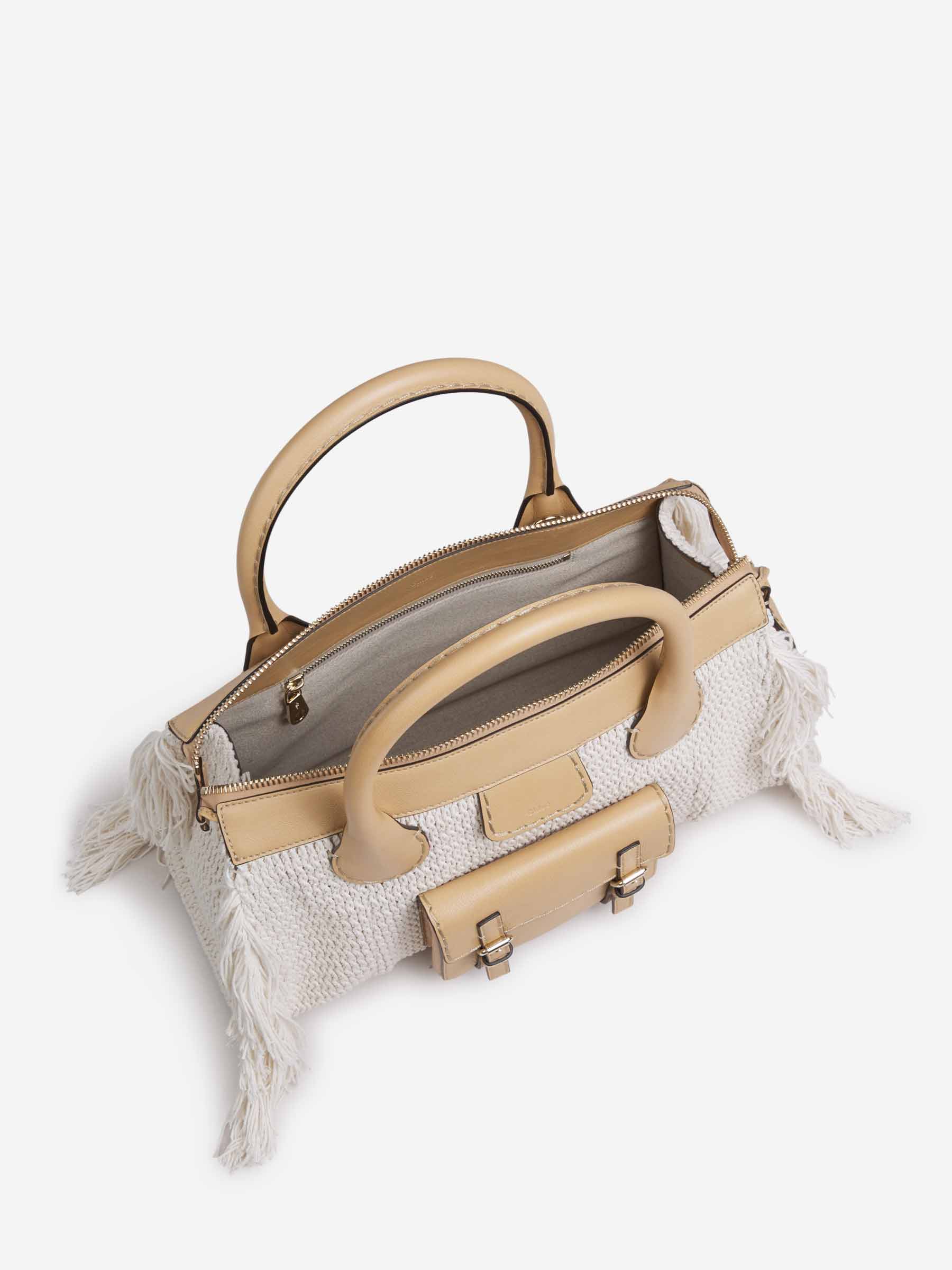 Chloe Bags оригінал | Швидка доставка Україна – збільшений вид