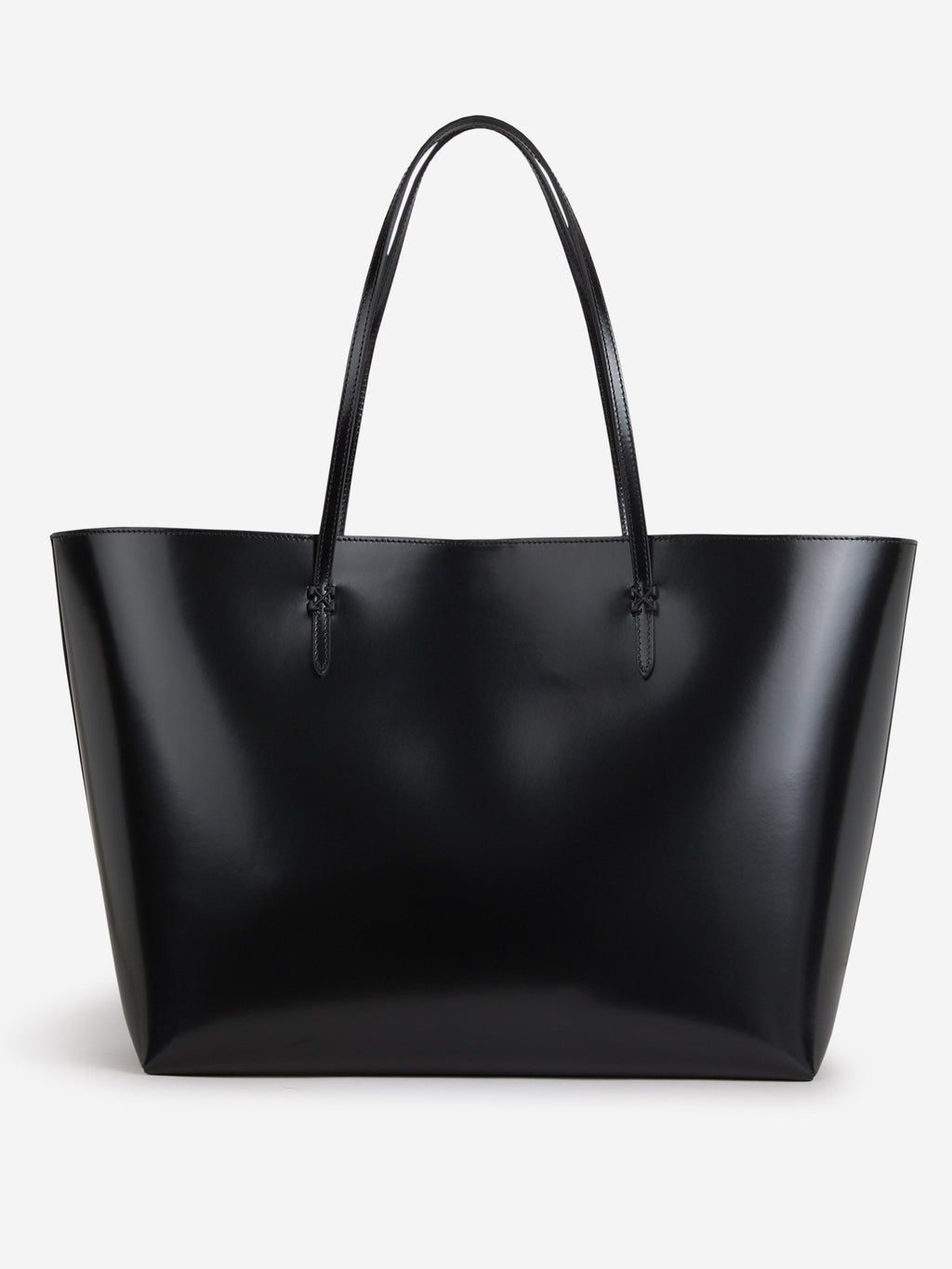 Оригінальна Day Off Tote Bag Off-white – збільшений вид
