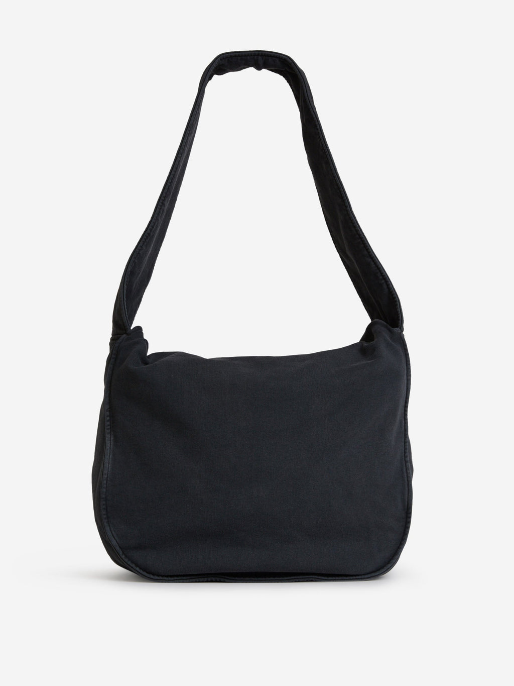 Acne studios Bags оригінал | Швидка доставка Україна – детальний вид