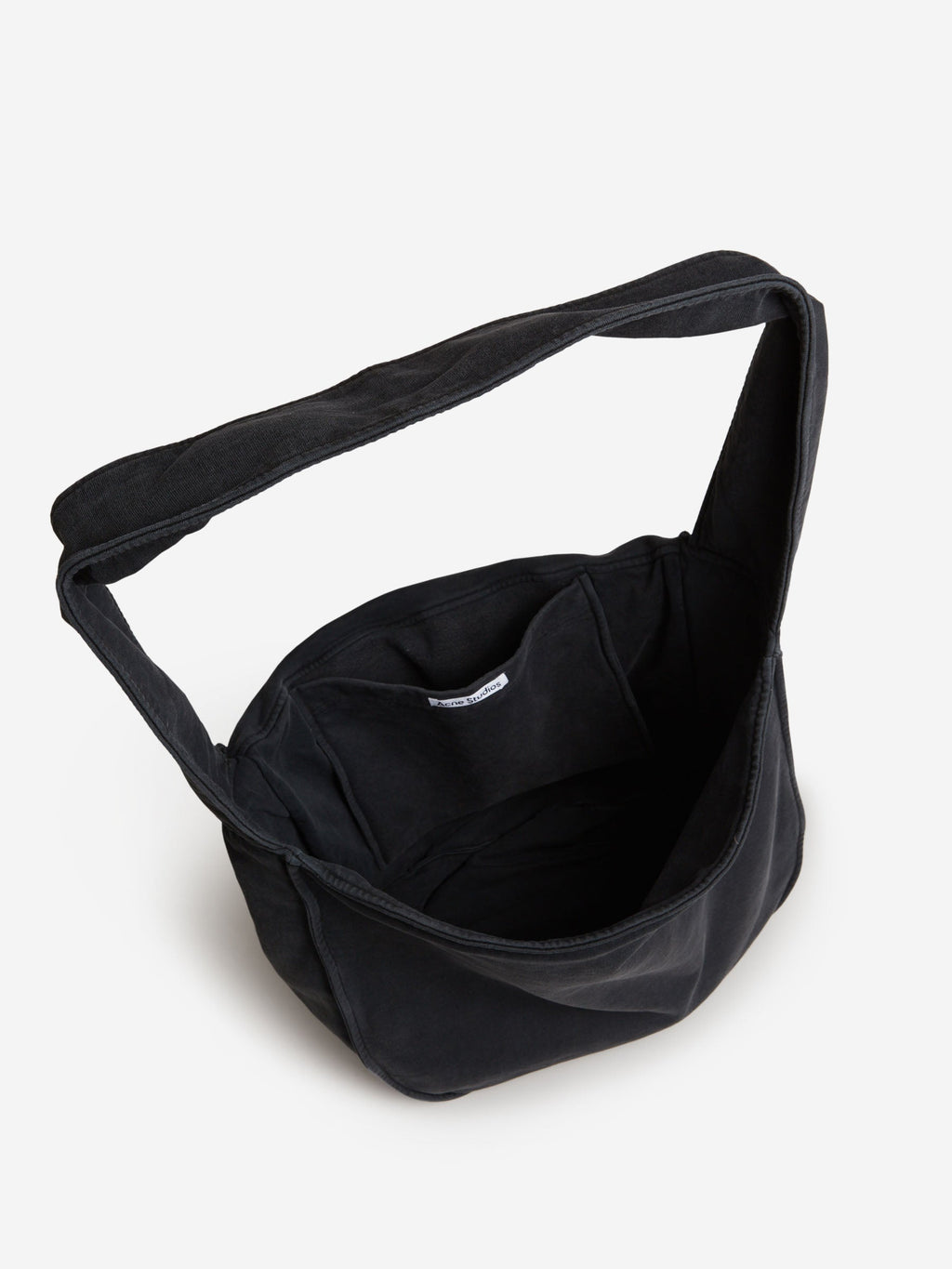 Acne studios Bags оригінал | Швидка доставка Україна – збільшений вид