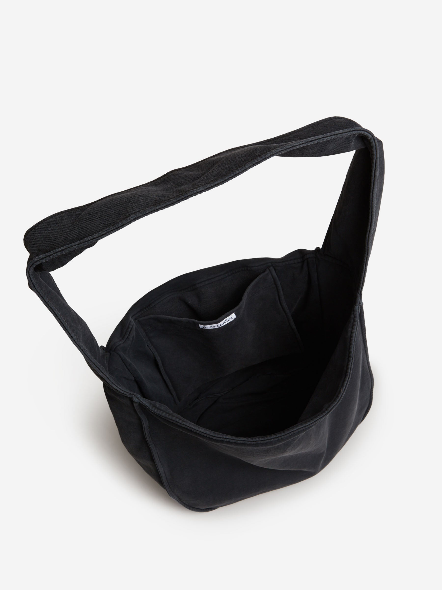 Acne studios Bags оригінал | Швидка доставка Україна – збільшений вид