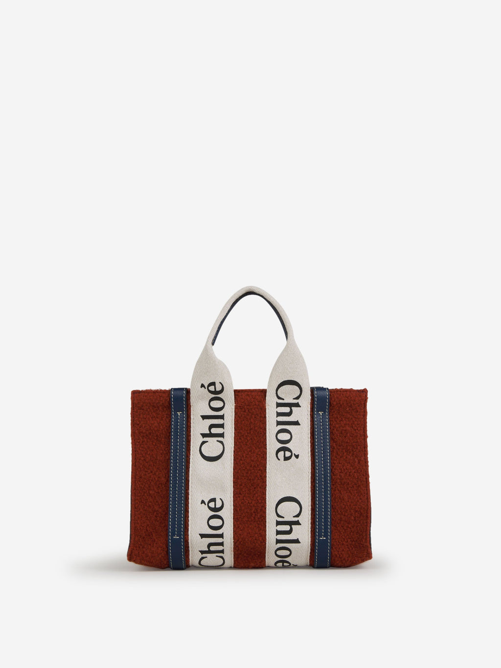 Chloe Bags оригінал | Швидка доставка Україна – боковий вид