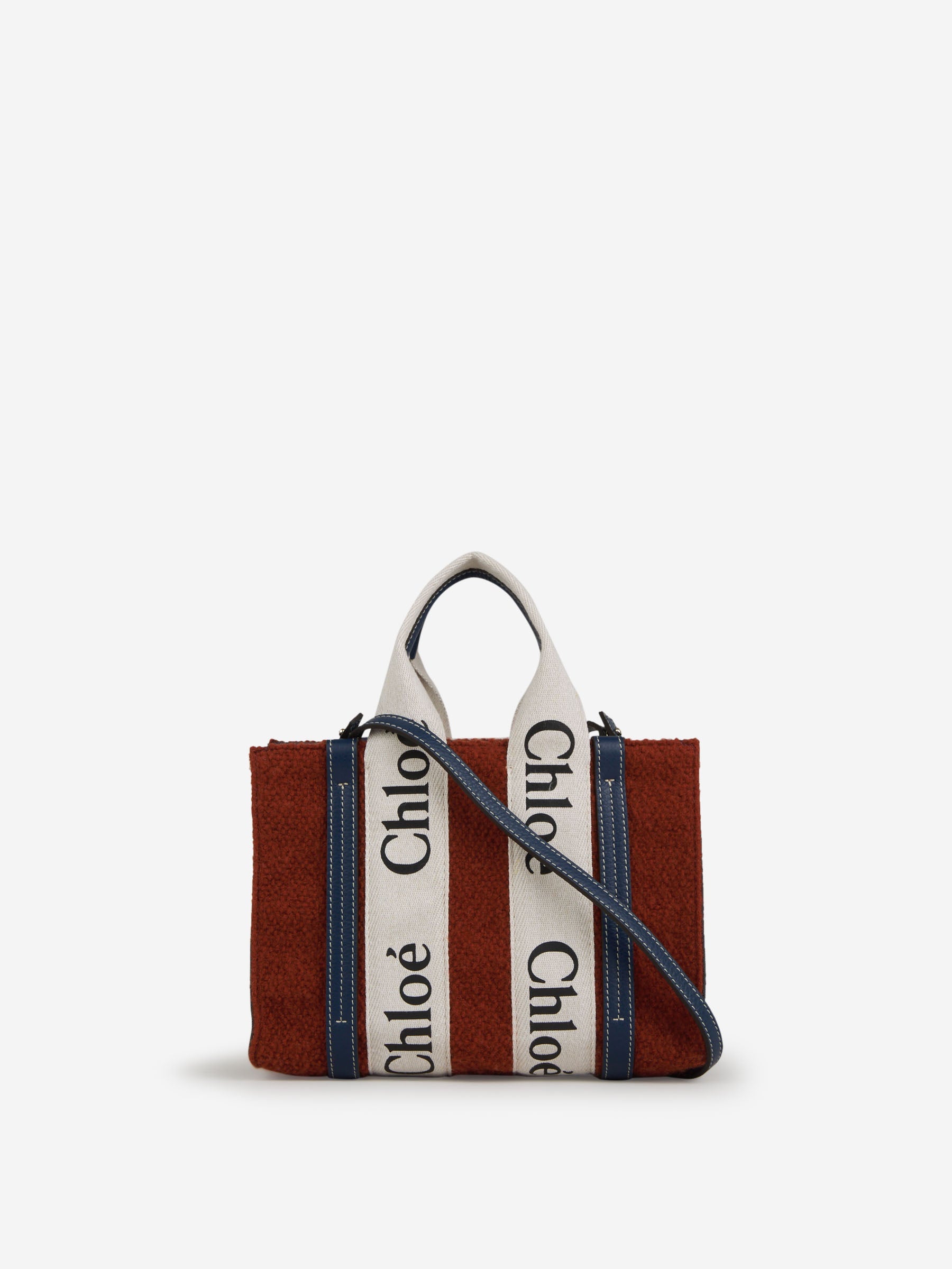 Chloe Bags оригінал | Швидка доставка Україна – детальний вид