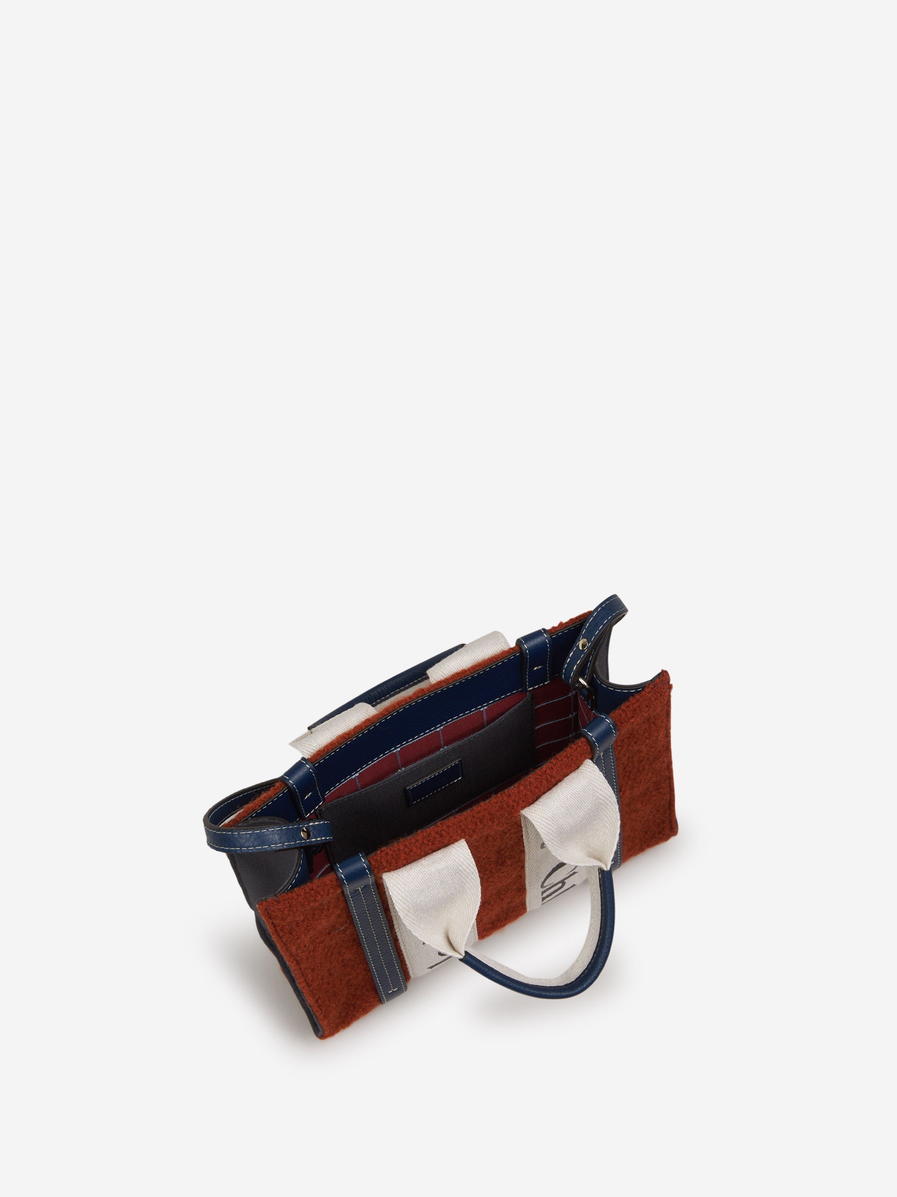 Chloe Bags оригінал | Швидка доставка Україна – збільшений вид
