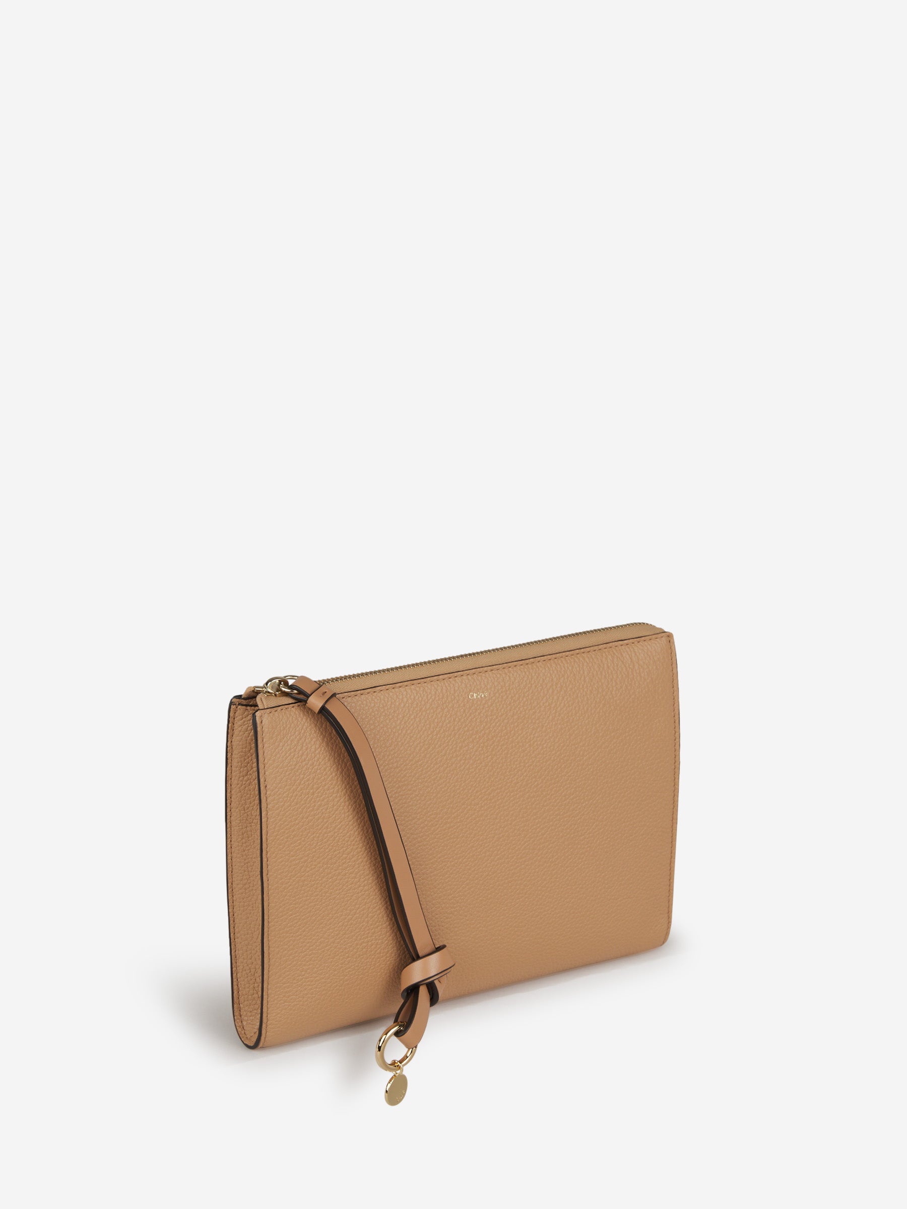 Chloe Bags оригінал | Швидка доставка Україна – вид ззаду