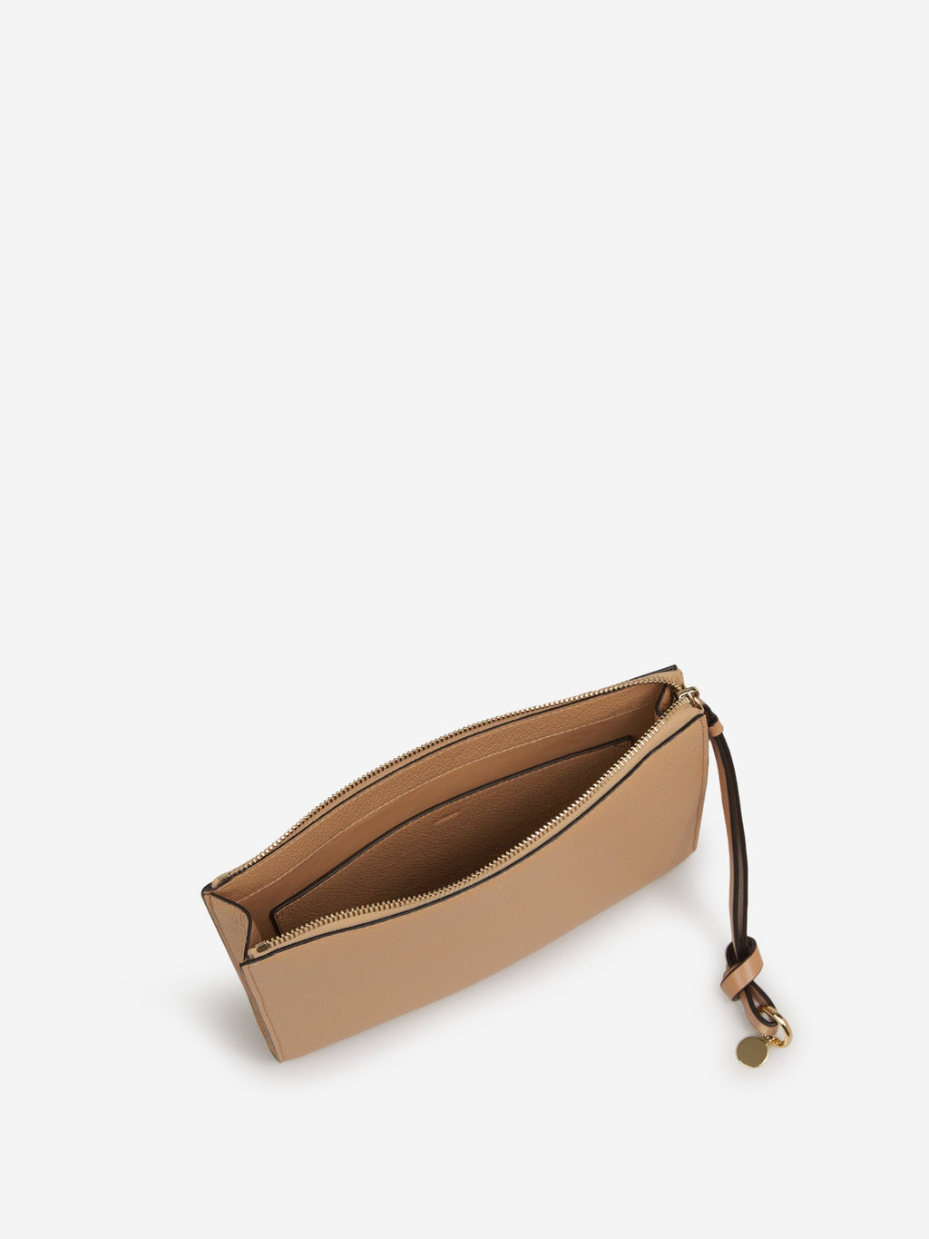 Chloe Bags оригінал | Швидка доставка Україна – збільшений вид
