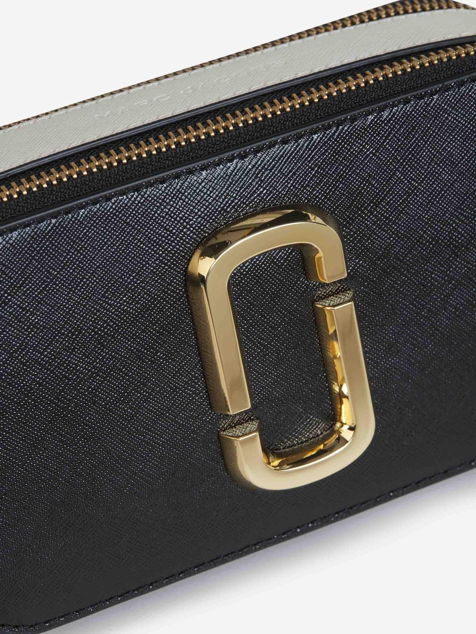 Оригінальна Bolso Snapshot Cuero Marc jacobs – вид 21