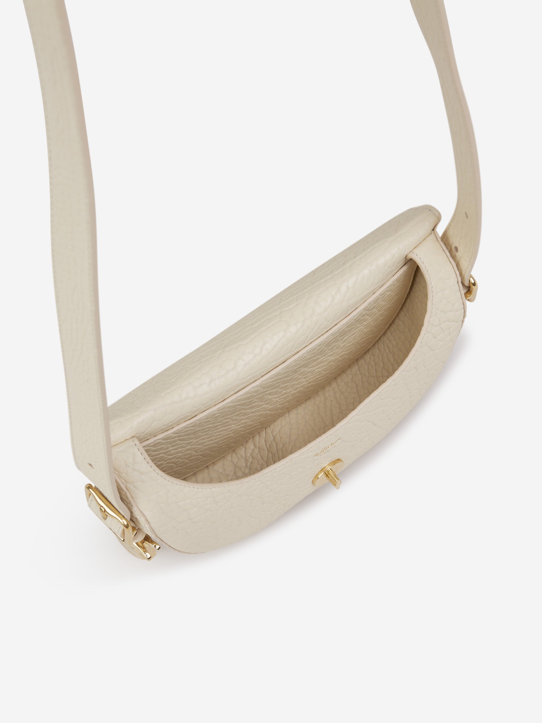 Burberry Bags оригінал | Швидка доставка Україна – збільшений вид