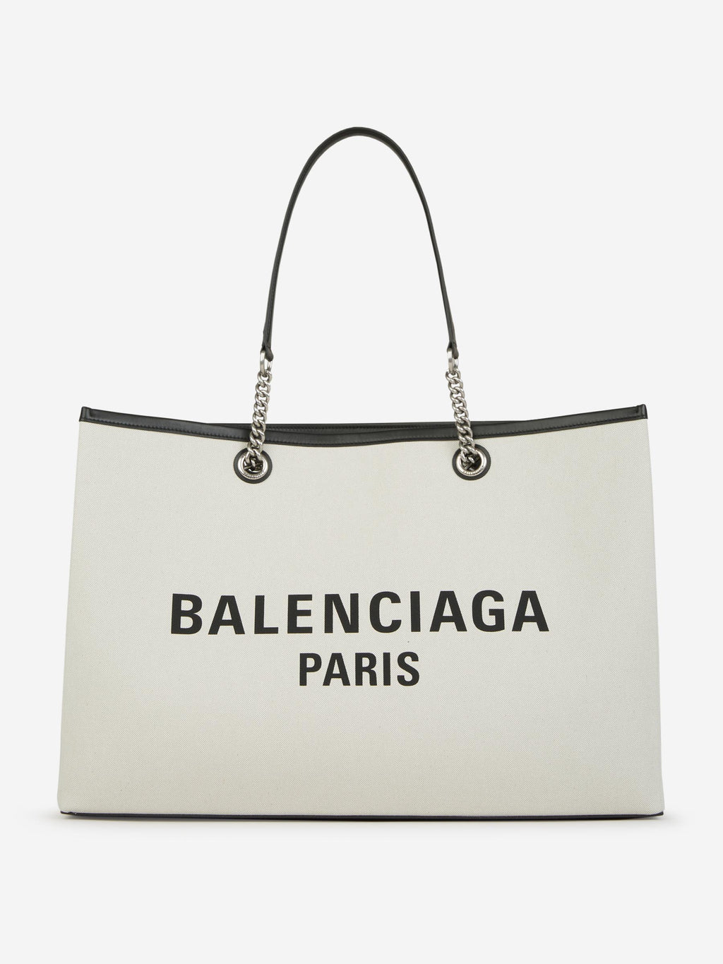 Balenciaga Bags оригінал | Швидка доставка Україна – боковий вид