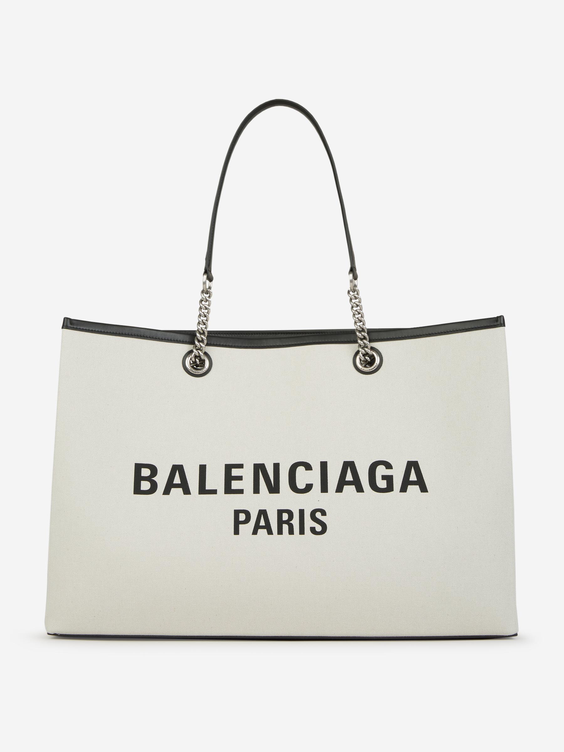 Balenciaga Bags оригінал | Швидка доставка Україна – боковий вид