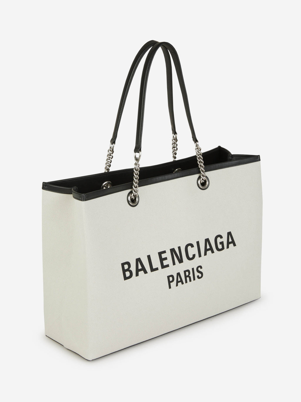 Balenciaga Bags оригінал | Швидка доставка Україна – детальний вид