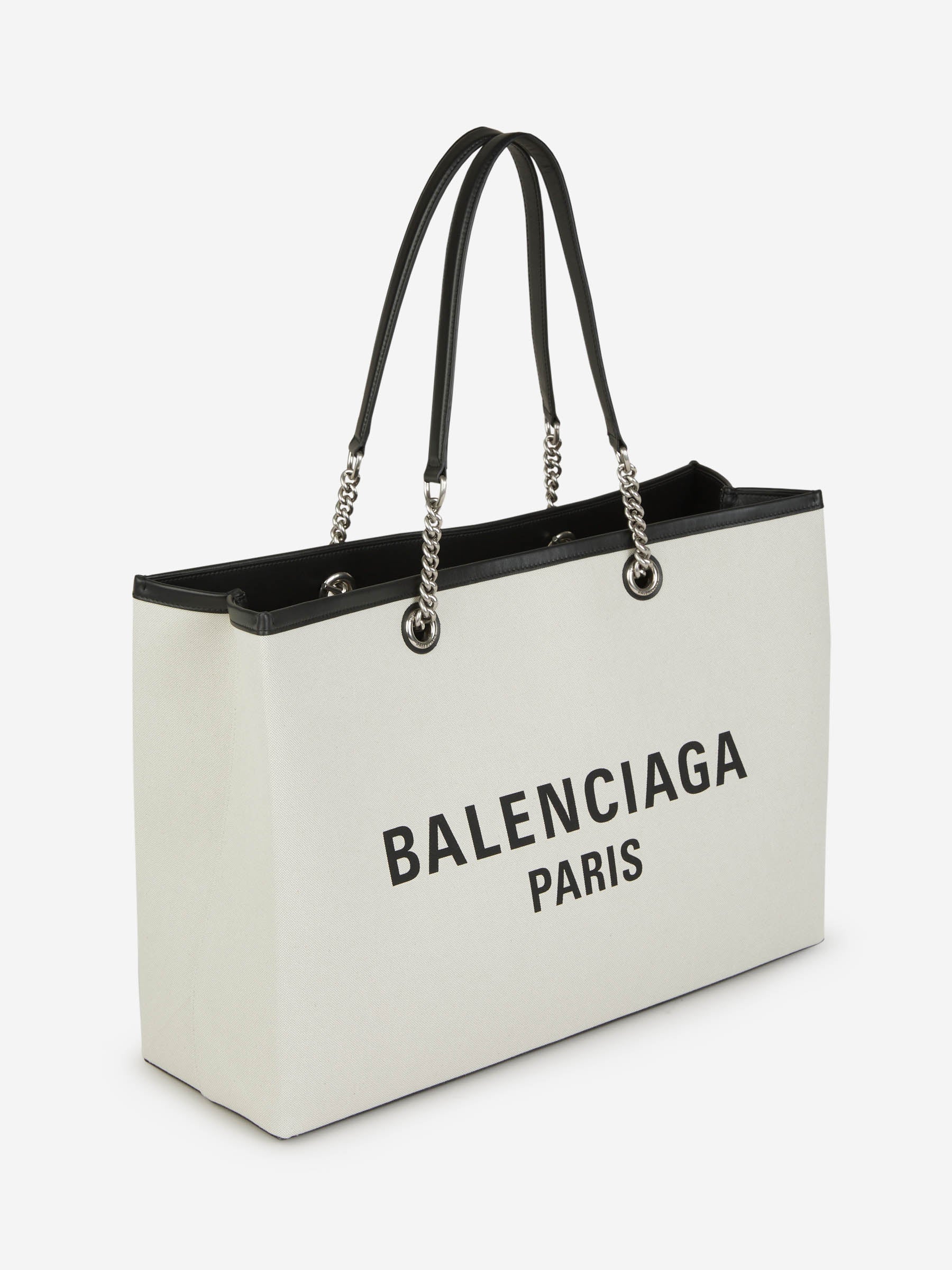 Balenciaga Bags оригінал | Швидка доставка Україна – детальний вид
