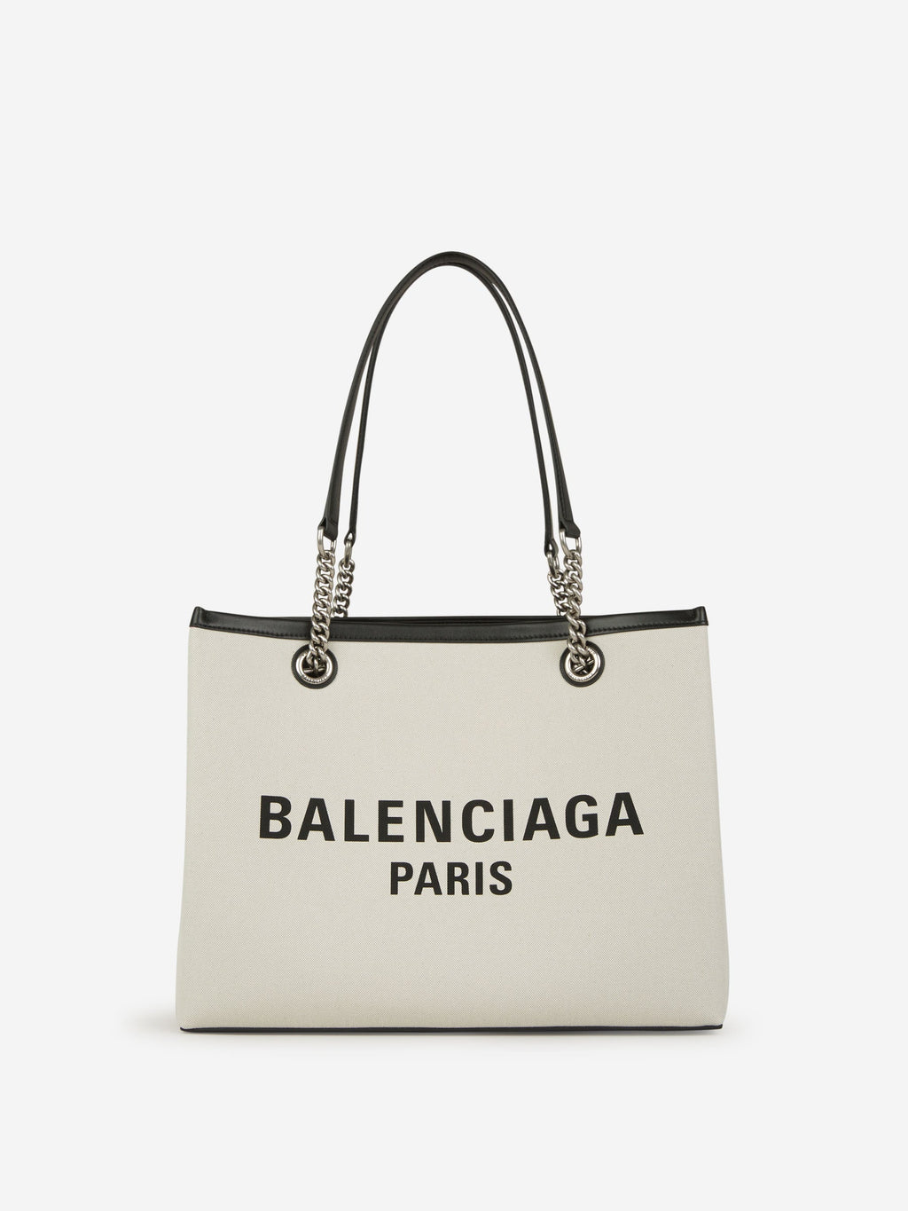Balenciaga Bags оригінал | Швидка доставка Україна – боковий вид