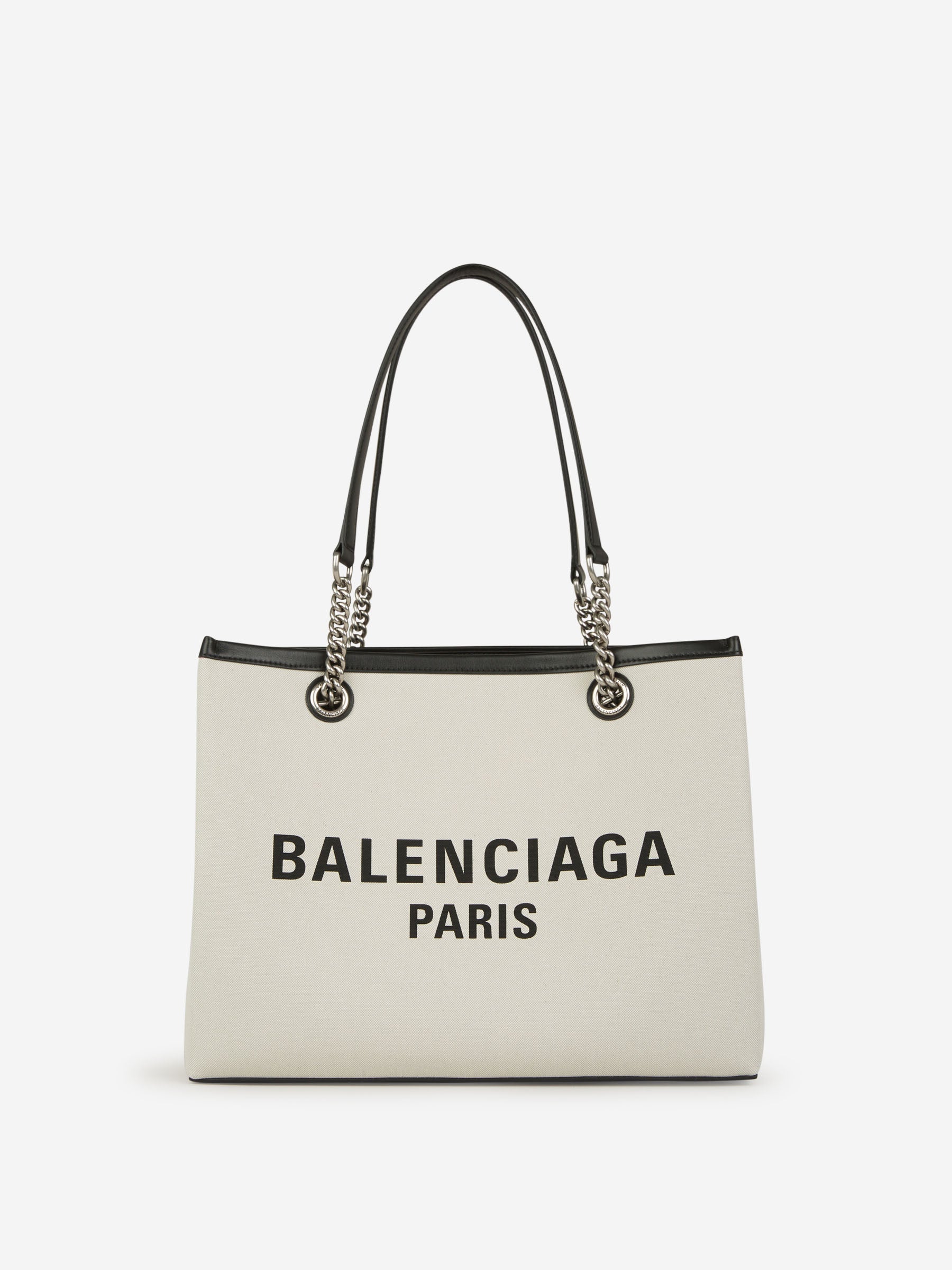 Balenciaga Bags оригінал | Швидка доставка Україна – боковий вид