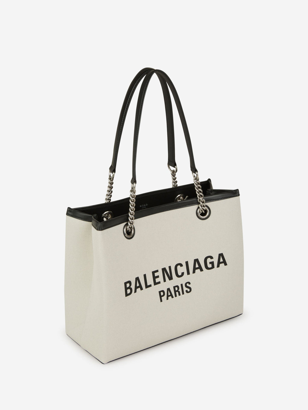 Balenciaga Bags оригінал | Швидка доставка Україна – вид ззаду