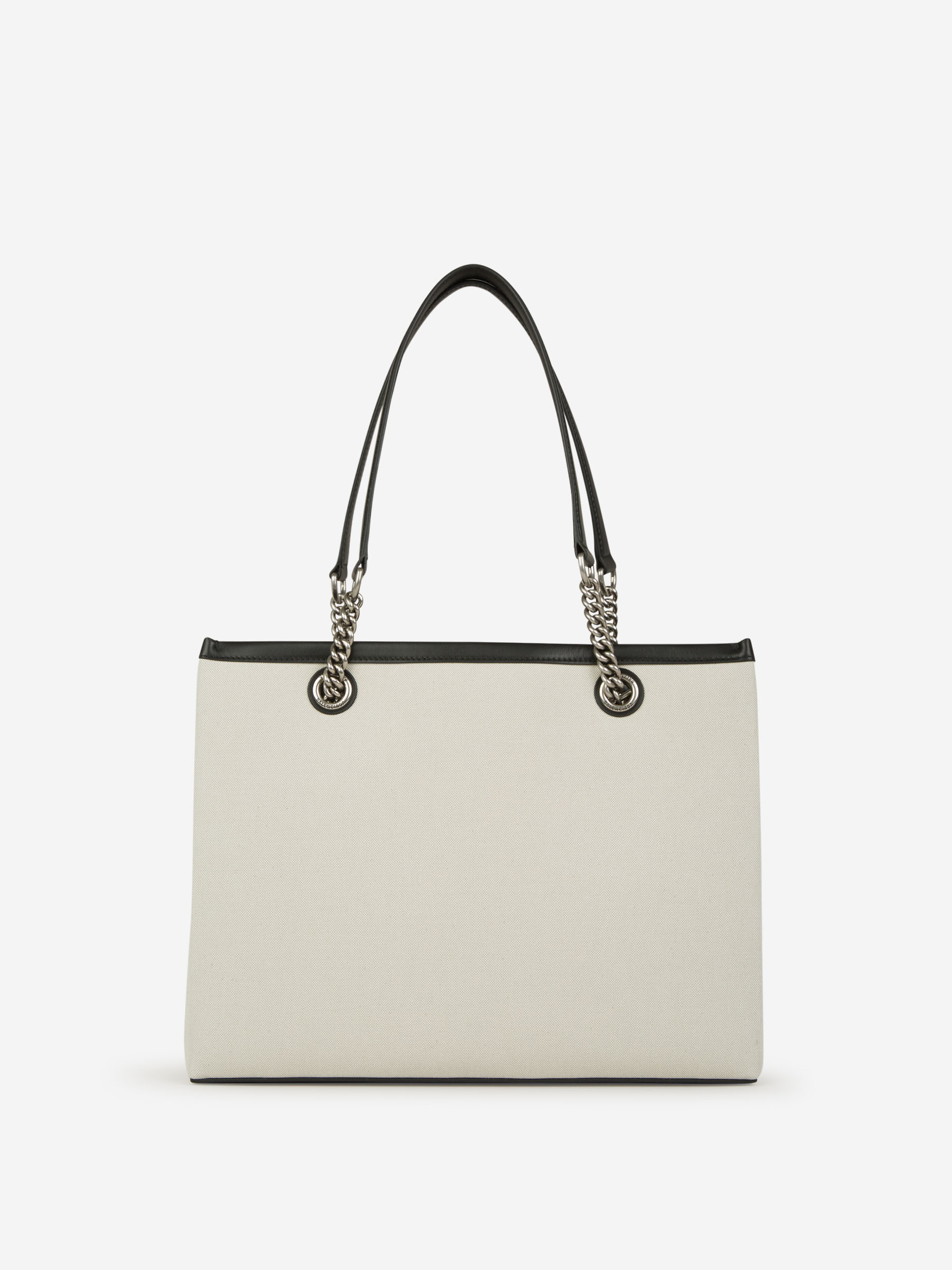 Balenciaga Bags оригінал | Швидка доставка Україна – детальний вид