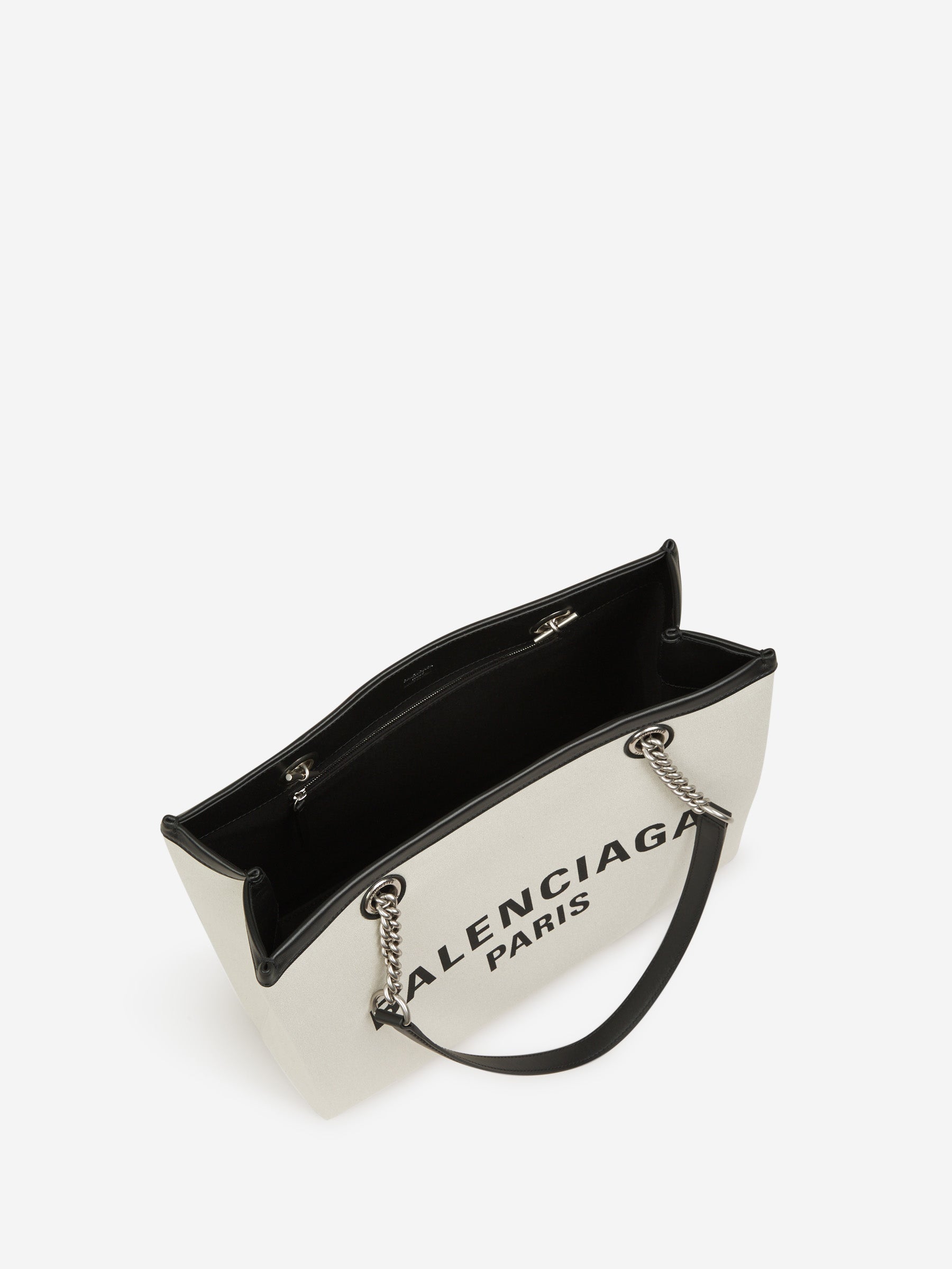 Balenciaga Bags оригінал | Швидка доставка Україна – збільшений вид