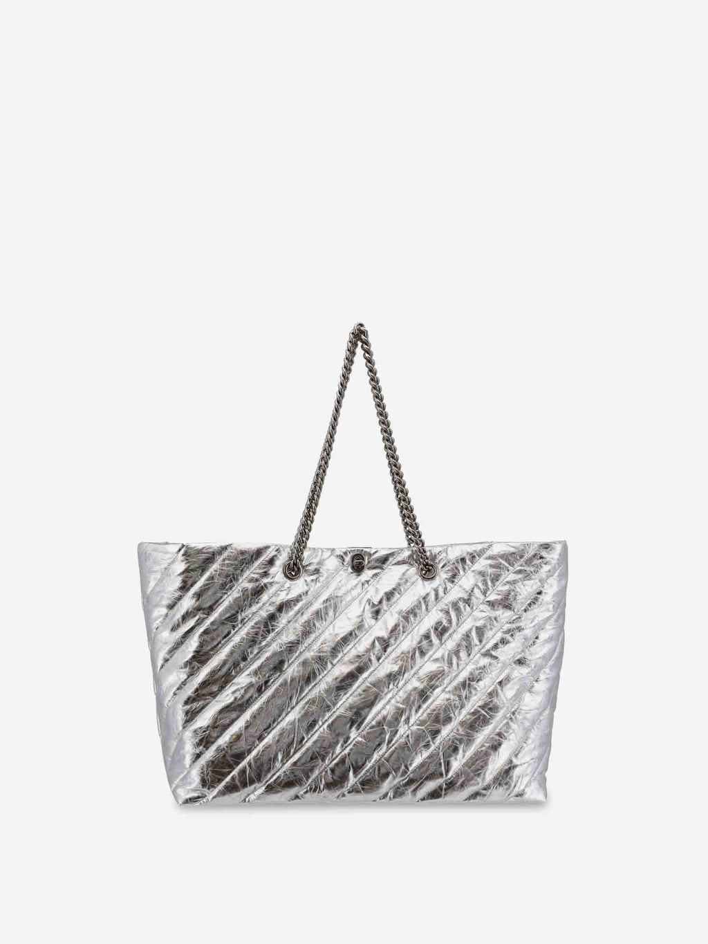 Balenciaga Bags оригінал | Швидка доставка Україна – вид ззаду