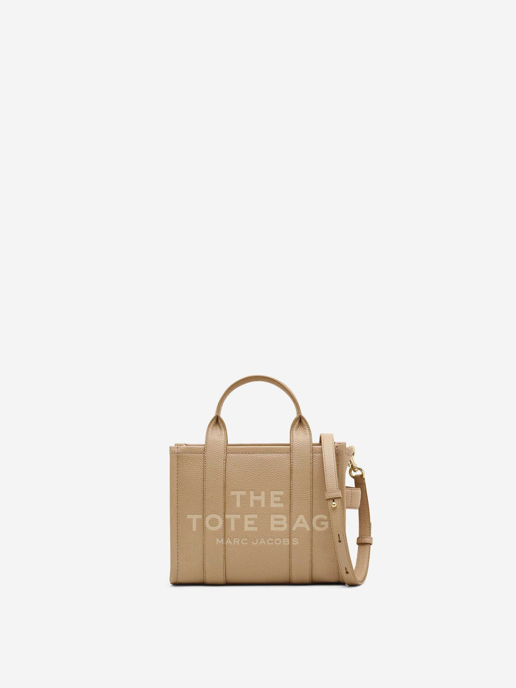 Marc jacobs Bags оригінал | Швидка доставка Україна – боковий вид