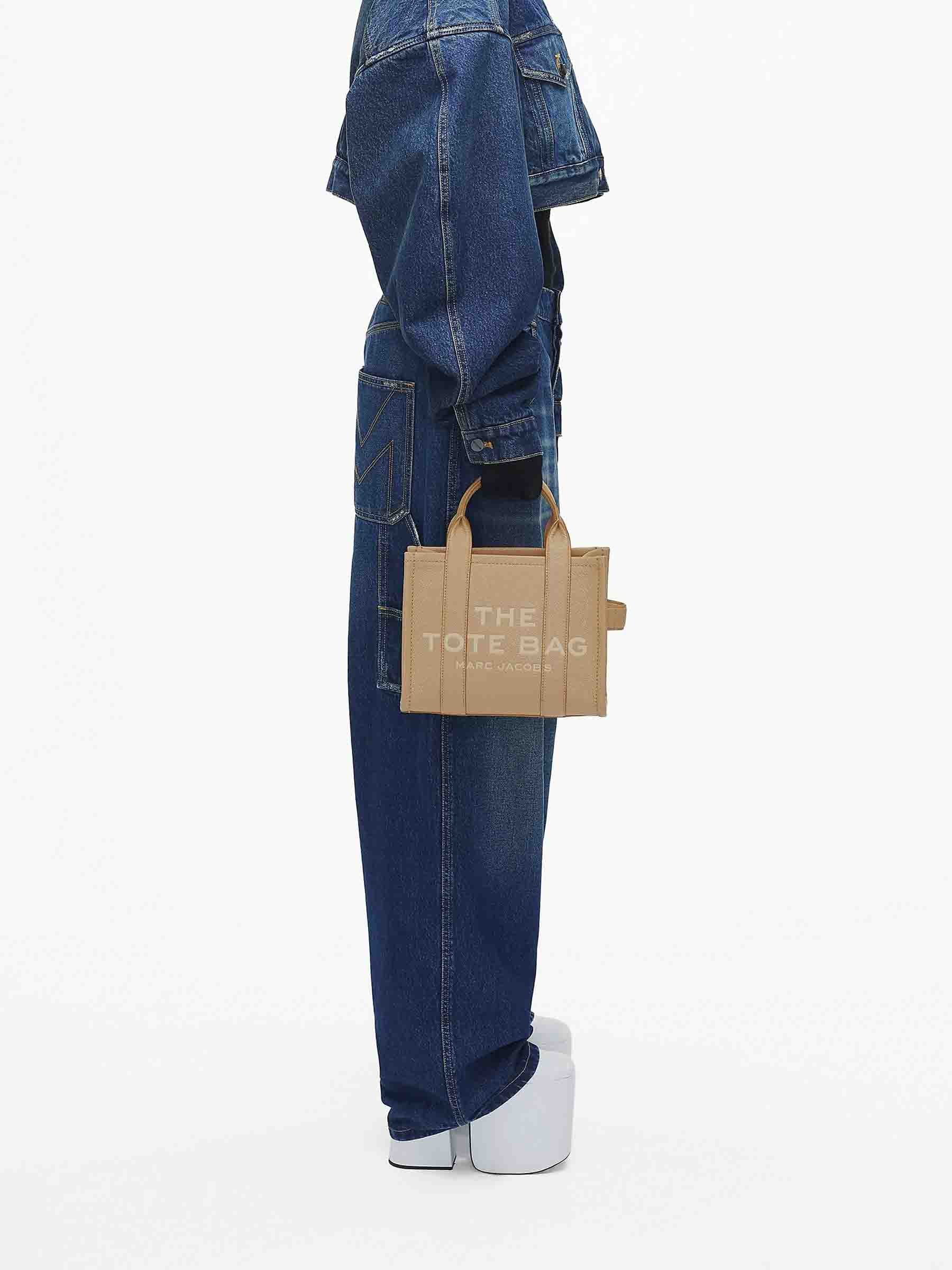 Marc jacobs Bags оригінал | Швидка доставка Україна – детальний вид