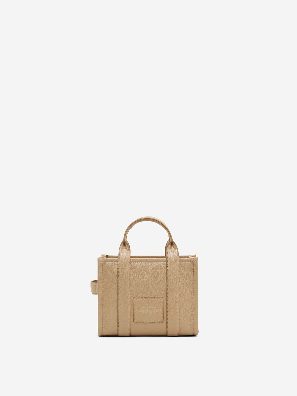 Marc jacobs Bags оригінал | Швидка доставка Україна – збільшений вид