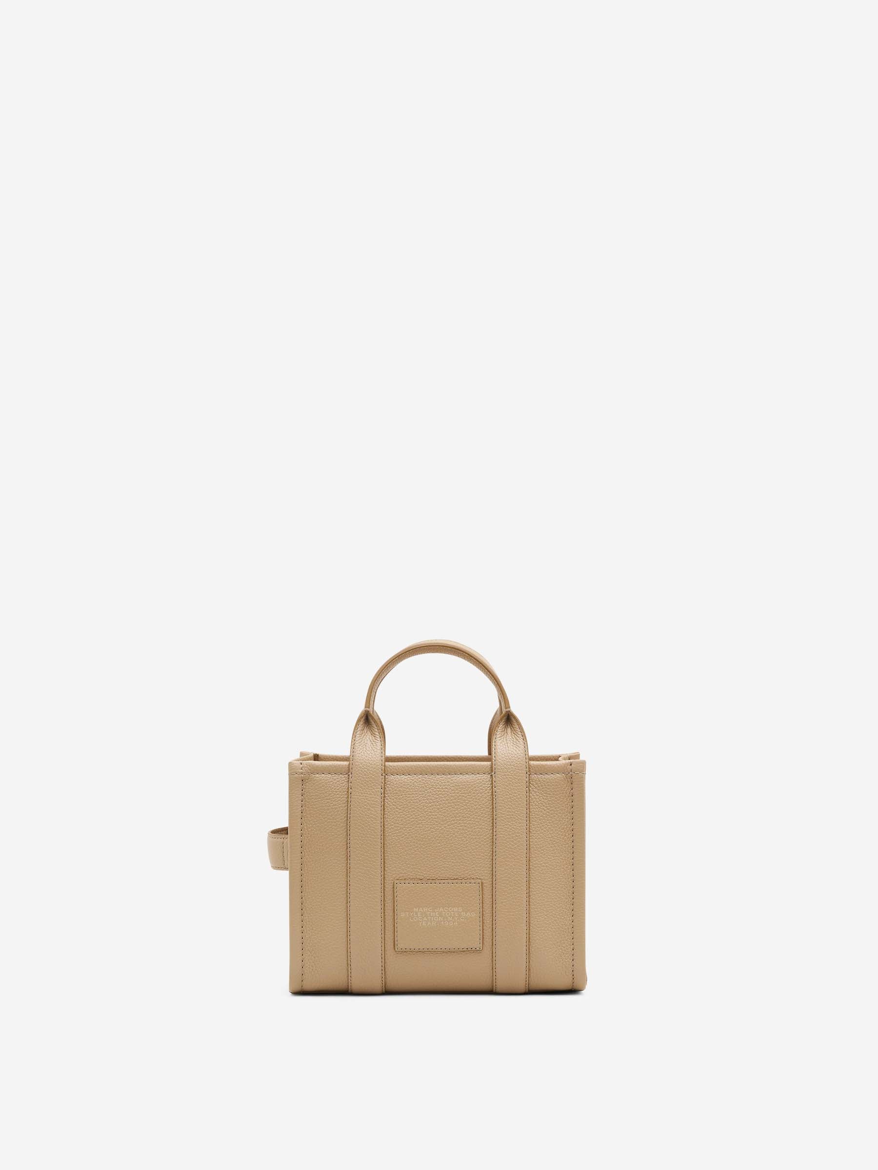 Marc jacobs Bags оригінал | Швидка доставка Україна – збільшений вид