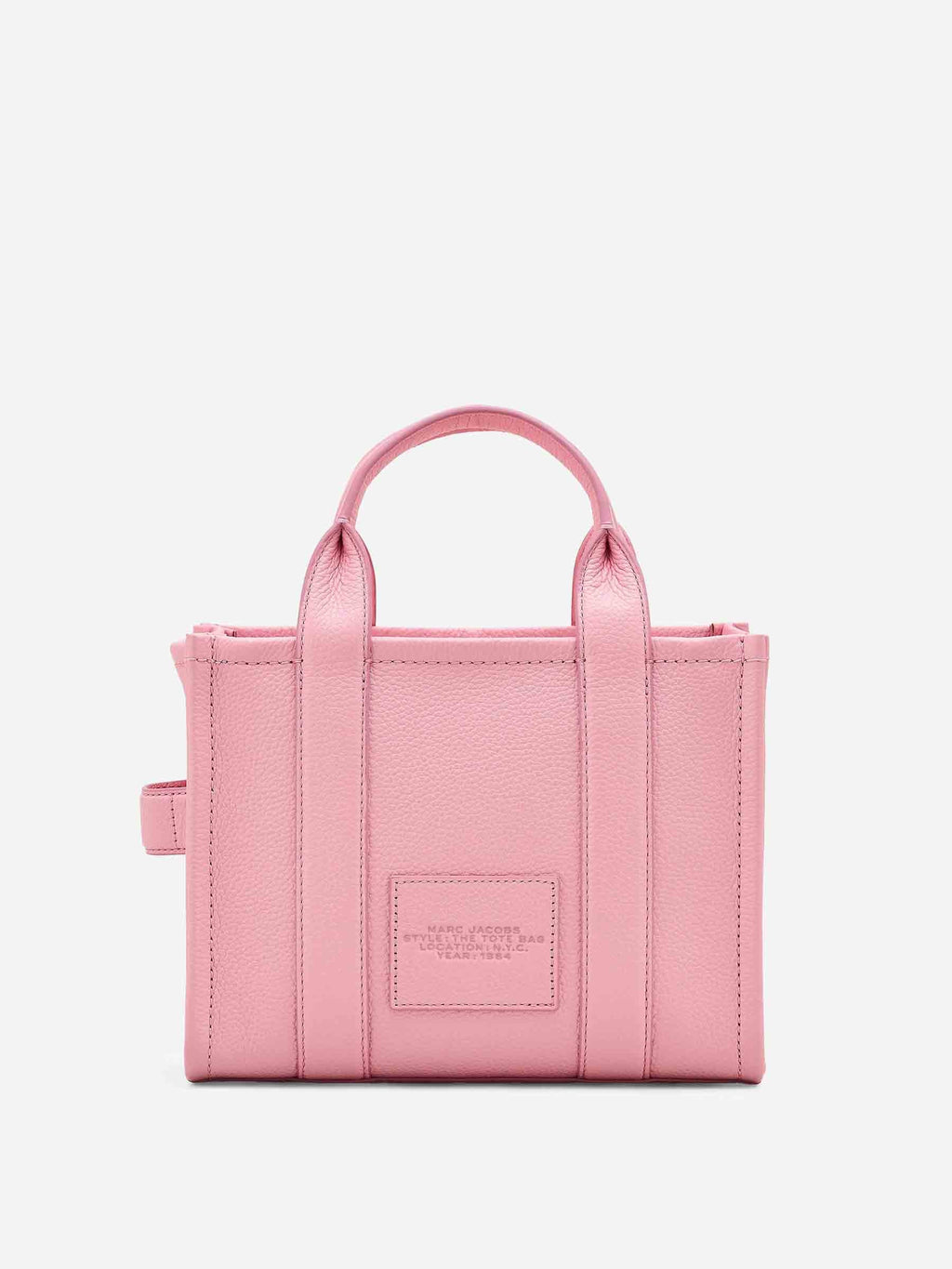 Mini Tote Bag Crossbody Marc jacobs оригінал – Купити в Україні – детальний вид