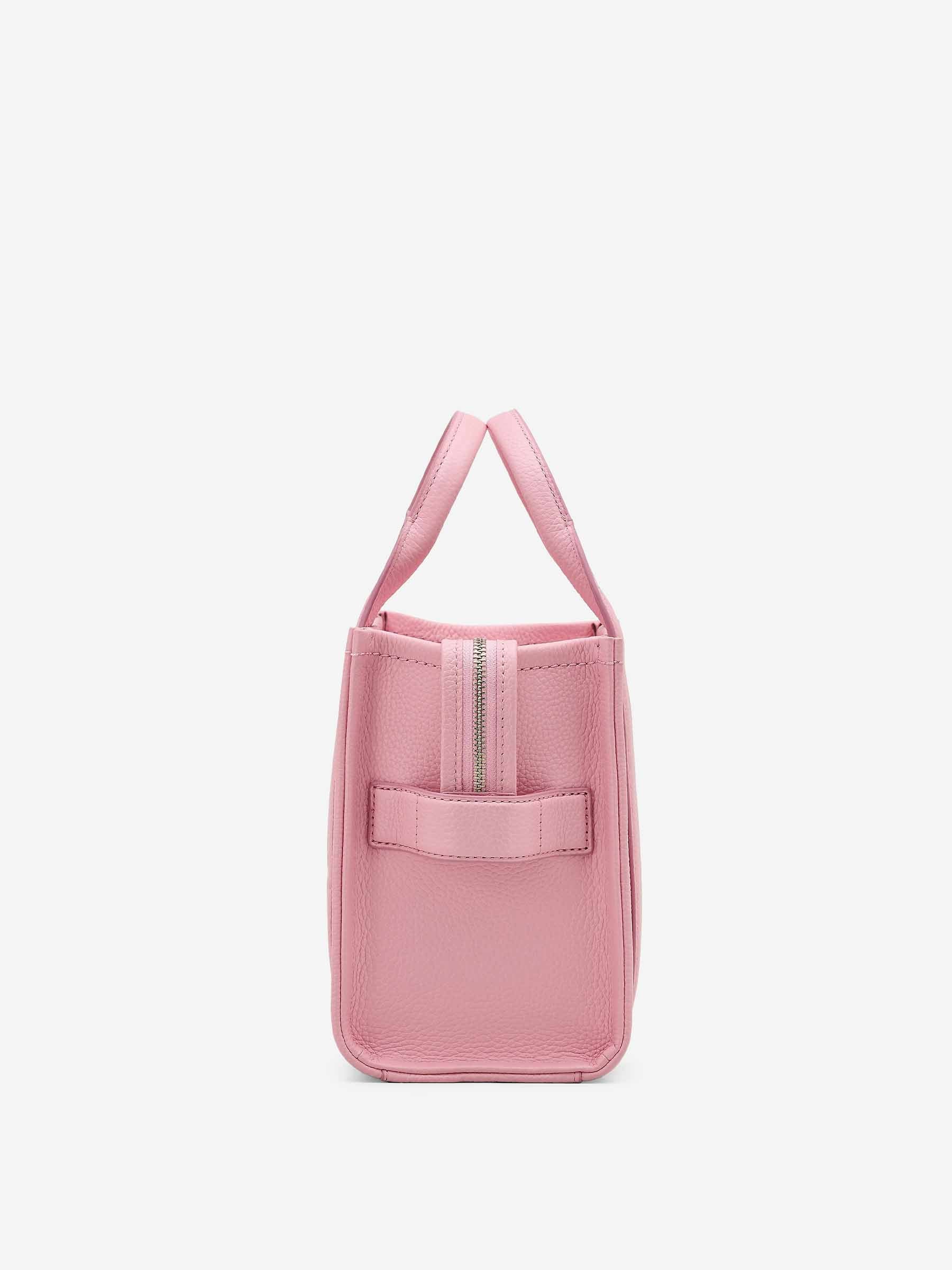 Mini Tote Bag Crossbody Marc jacobs оригінал – Купити в Україні – збільшений вид
