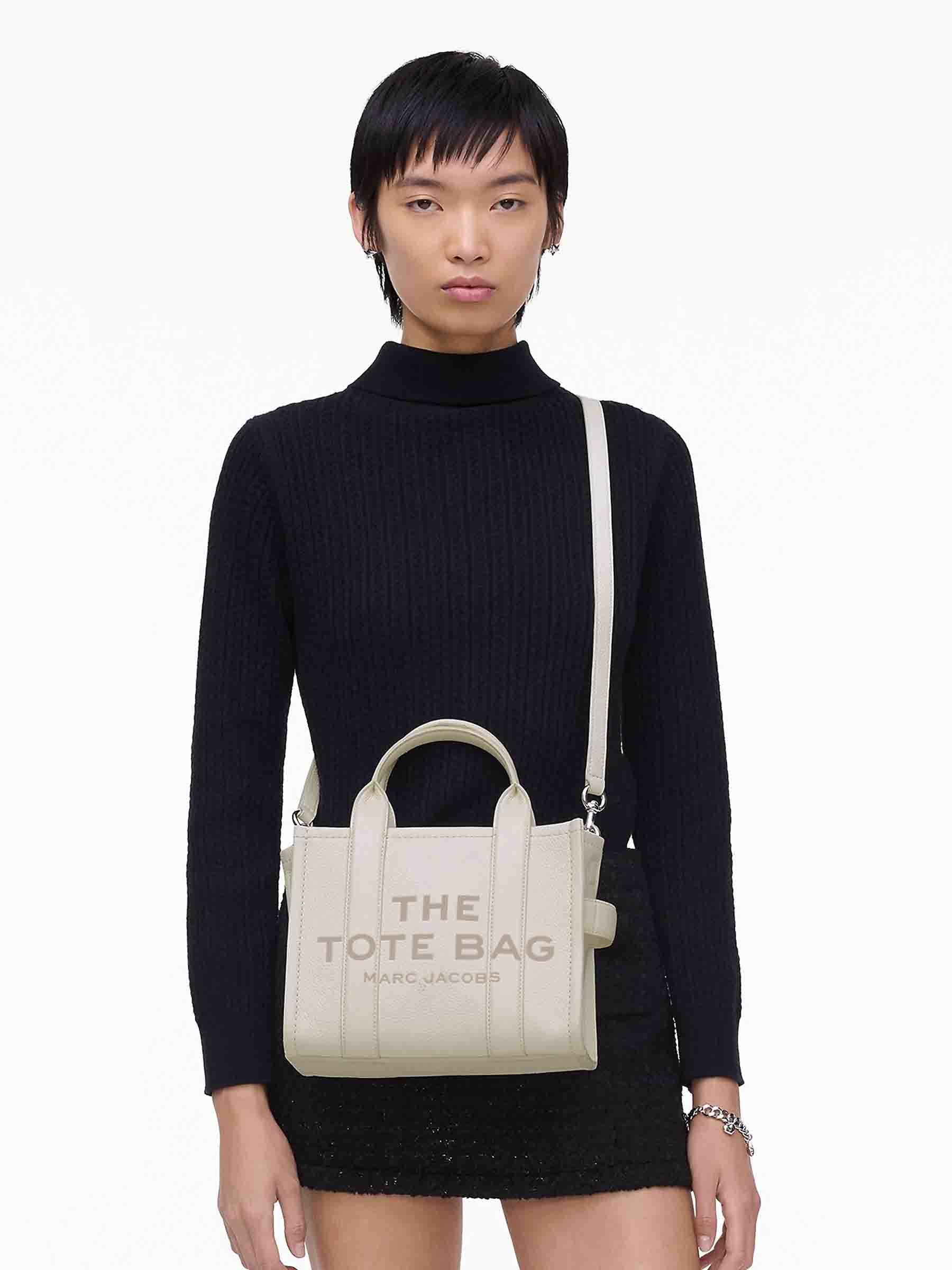 Marc jacobs Bags оригінал | Швидка доставка Україна – вид ззаду