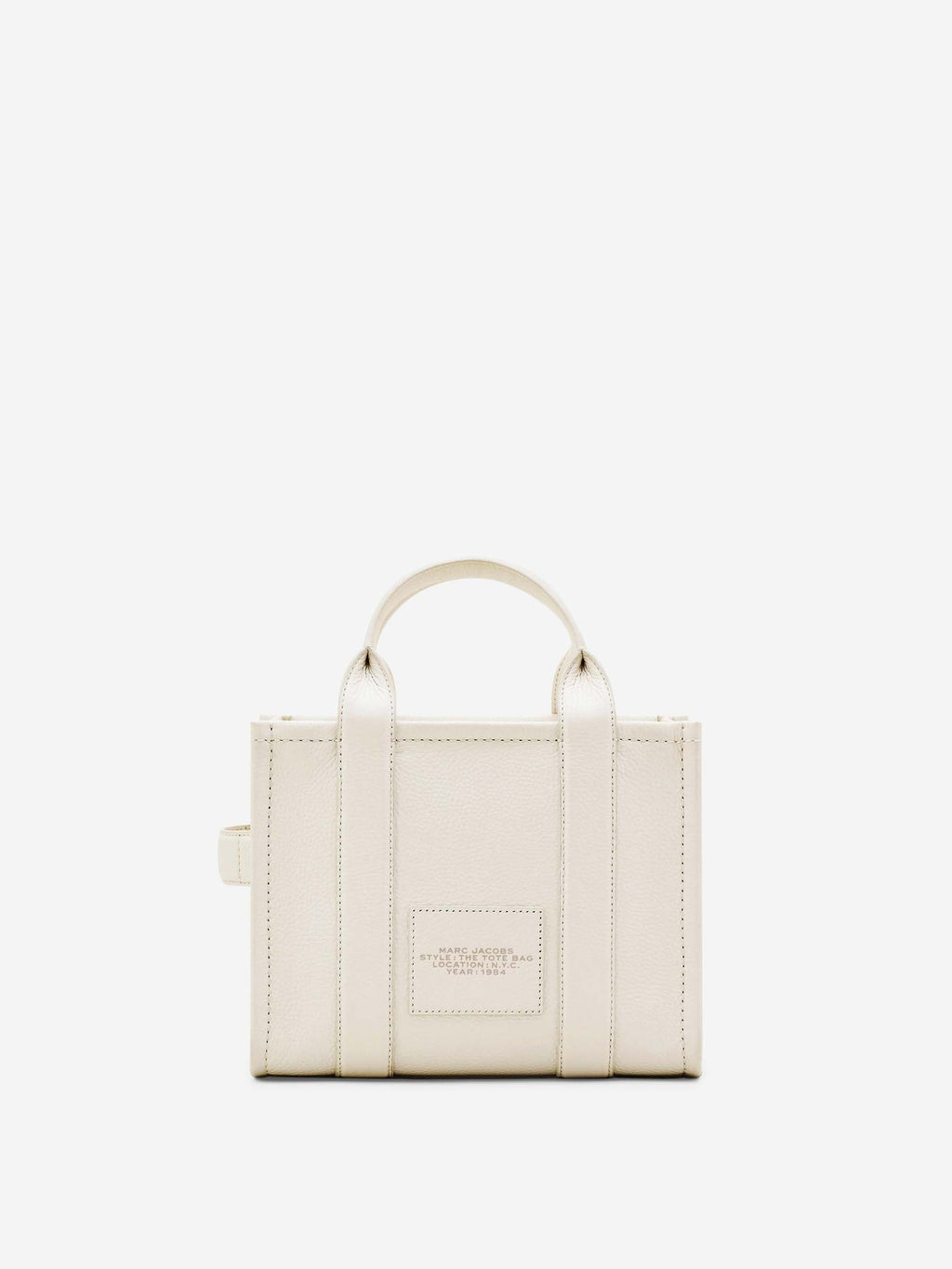 Marc jacobs Bags оригінал | Швидка доставка Україна – детальний вид