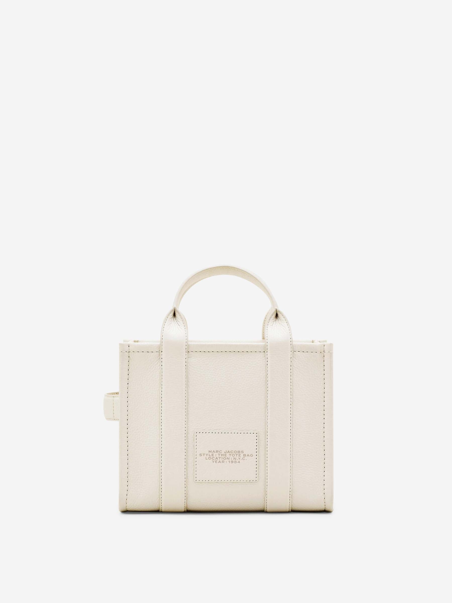 Marc jacobs Bags оригінал | Швидка доставка Україна – детальний вид