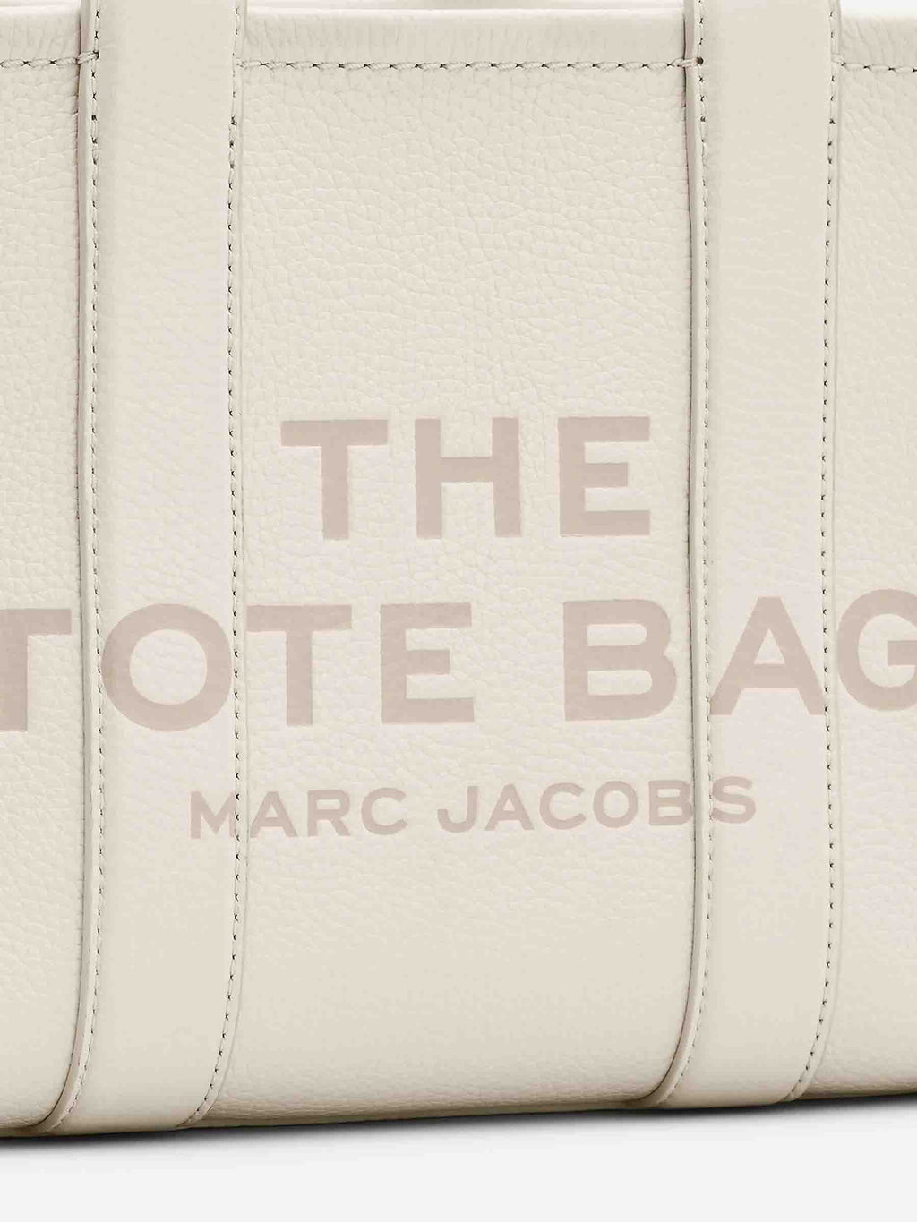 Marc jacobs Bags оригінал | Швидка доставка Україна – збільшений вид