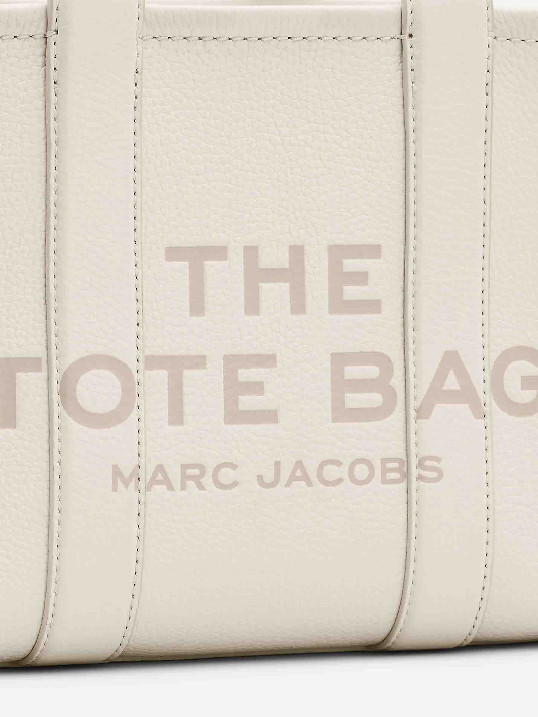 Marc jacobs Bags оригінал | Швидка доставка Україна – збільшений вид