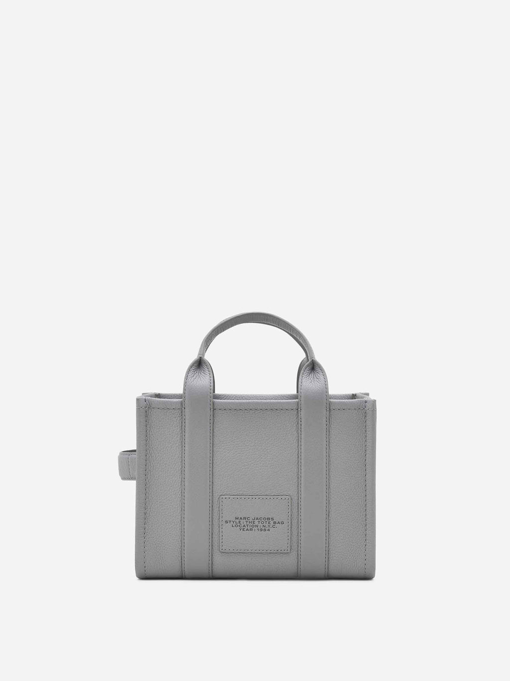 Tote Bag Crossbody S Marc jacobs оригінал – Купити в Україні – детальний вид