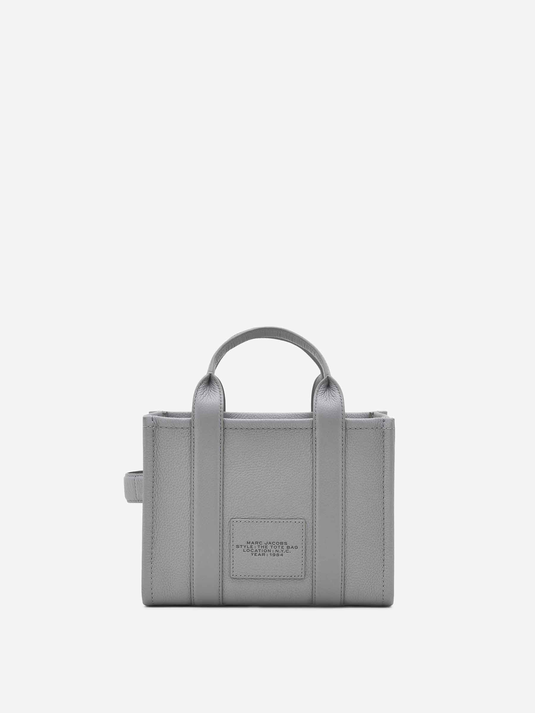 Tote Bag Crossbody S Marc jacobs оригінал – Купити в Україні – детальний вид