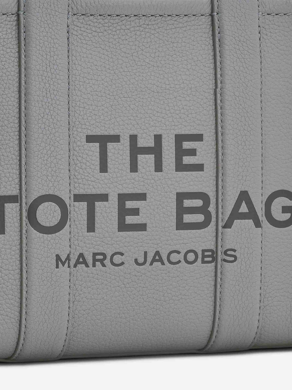 Tote Bag Crossbody S Marc jacobs оригінал – Купити в Україні – збільшений вид
