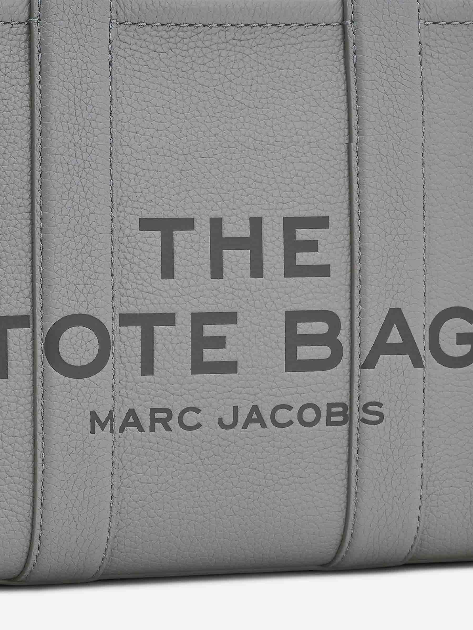Tote Bag Crossbody S Marc jacobs оригінал – Купити в Україні – збільшений вид