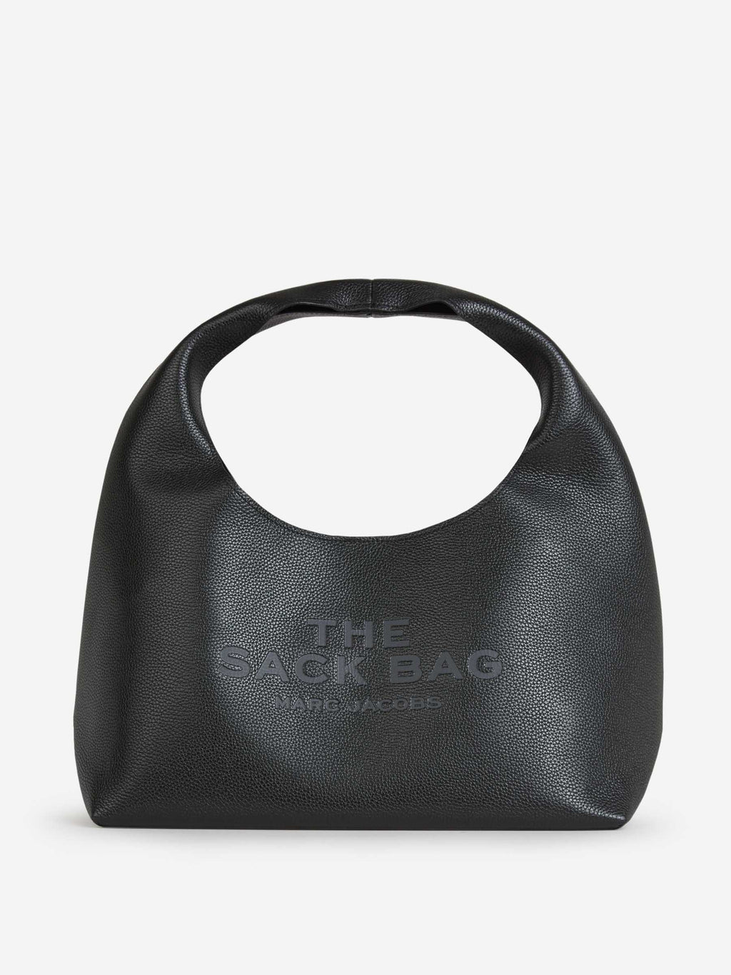 Marc jacobs Bags оригінал | Швидка доставка Україна – боковий вид