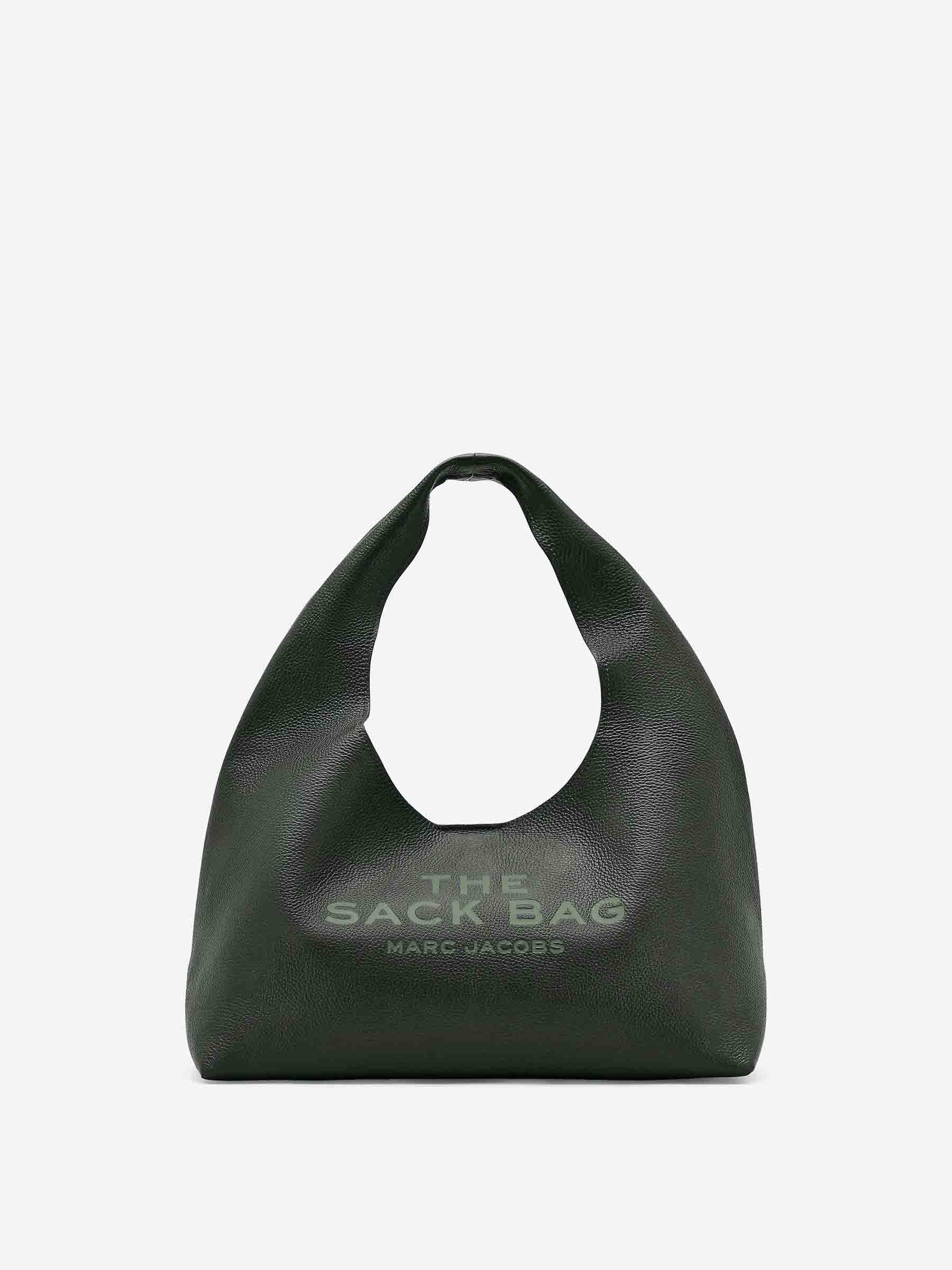 Marc jacobs Bags оригінал | Швидка доставка Україна – боковий вид
