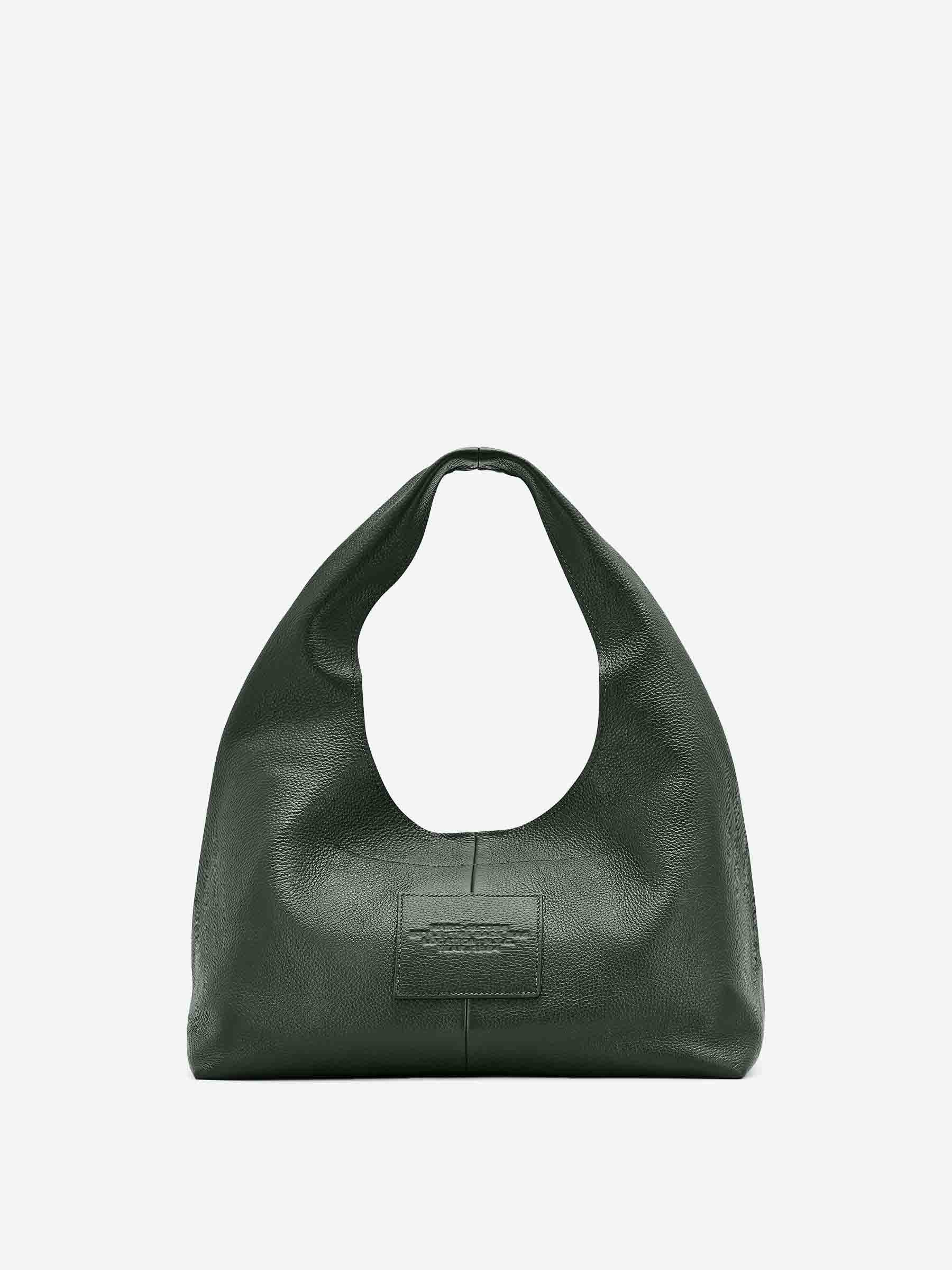 Marc jacobs Bags оригінал | Швидка доставка Україна – детальний вид