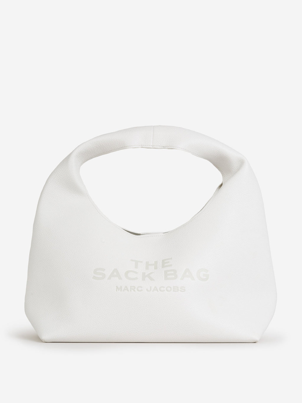 Marc jacobs Bags оригінал | Швидка доставка Україна – боковий вид