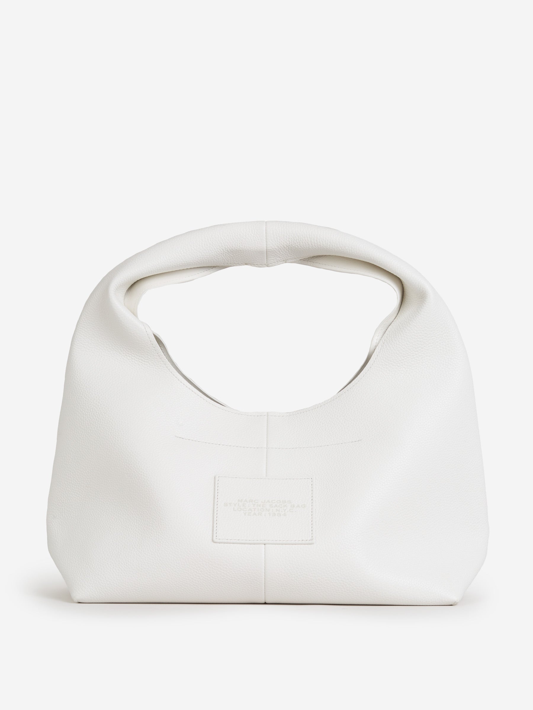 Marc jacobs Bags оригінал | Швидка доставка Україна – детальний вид