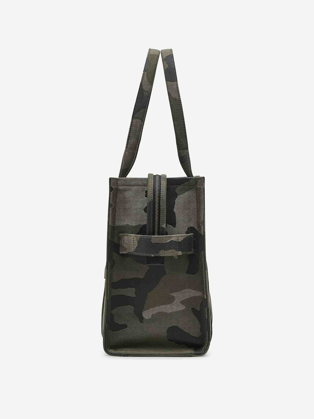 Large Tote Bag Marc jacobs – Гарантія оригінальності – збільшений вид