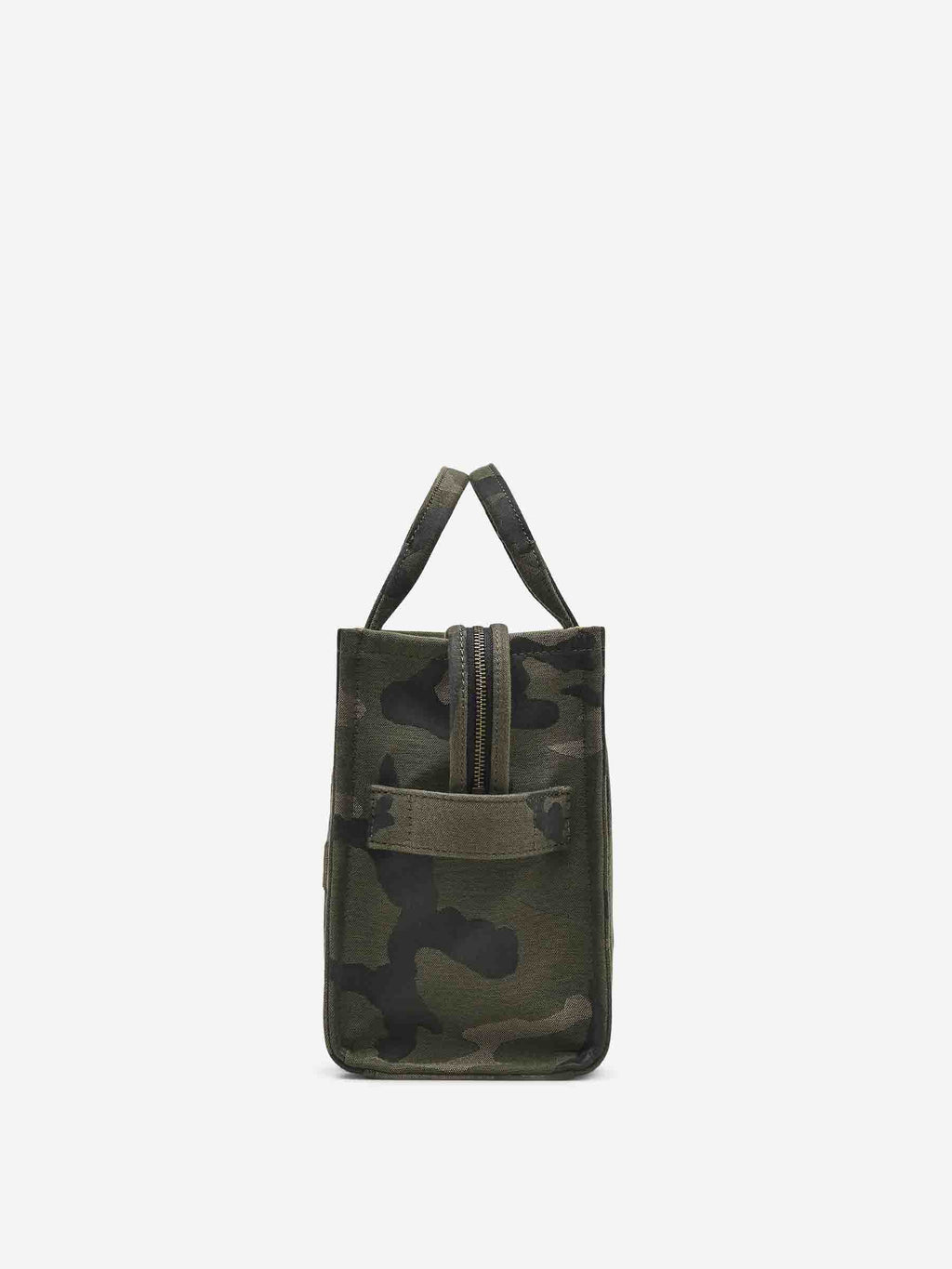 Medium Tote Bag Marc jacobs оригінал – Купити в Україні – збільшений вид