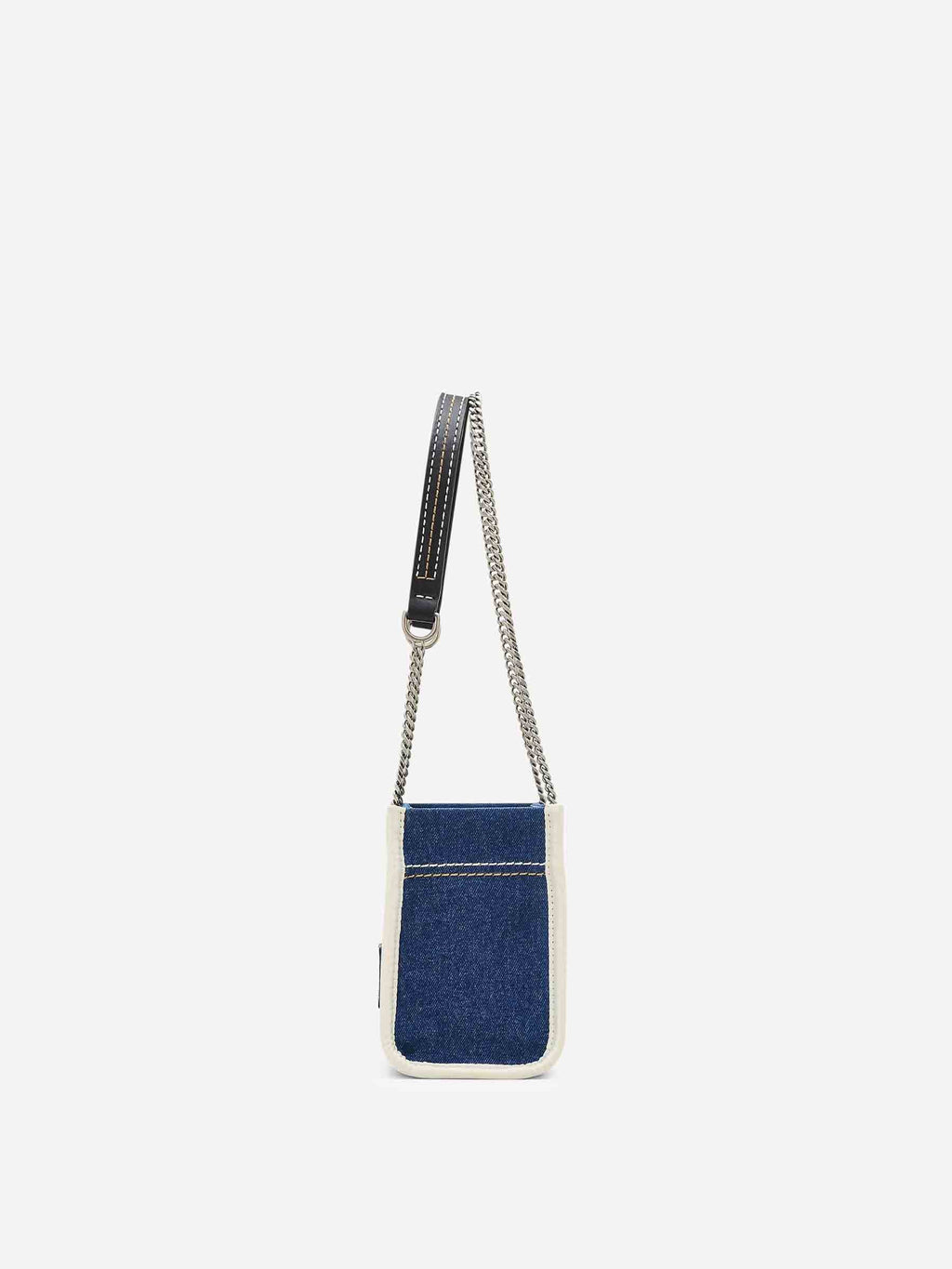 Marc jacobs Bags оригінал | Швидка доставка Україна – детальний вид