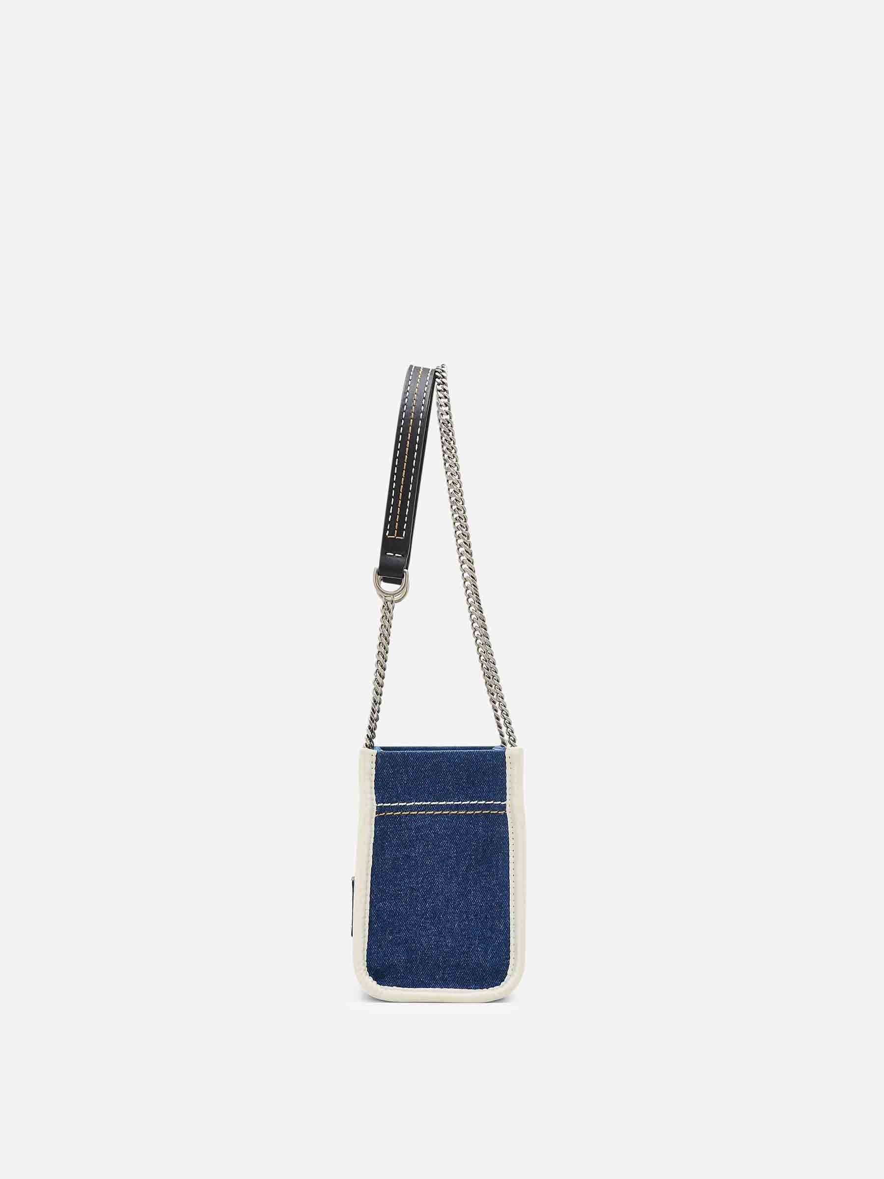 Marc jacobs Bags оригінал | Швидка доставка Україна – детальний вид