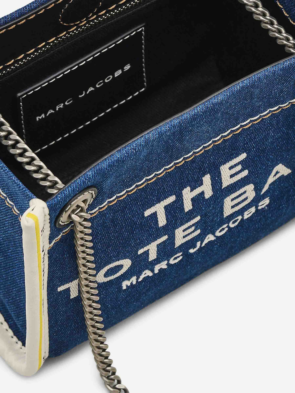 Marc jacobs Bags оригінал | Швидка доставка Україна – збільшений вид