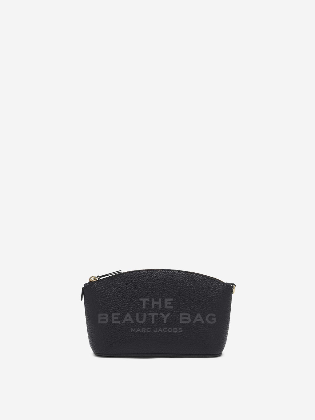 Marc jacobs Bags оригінал | Швидка доставка Україна – вид ззаду