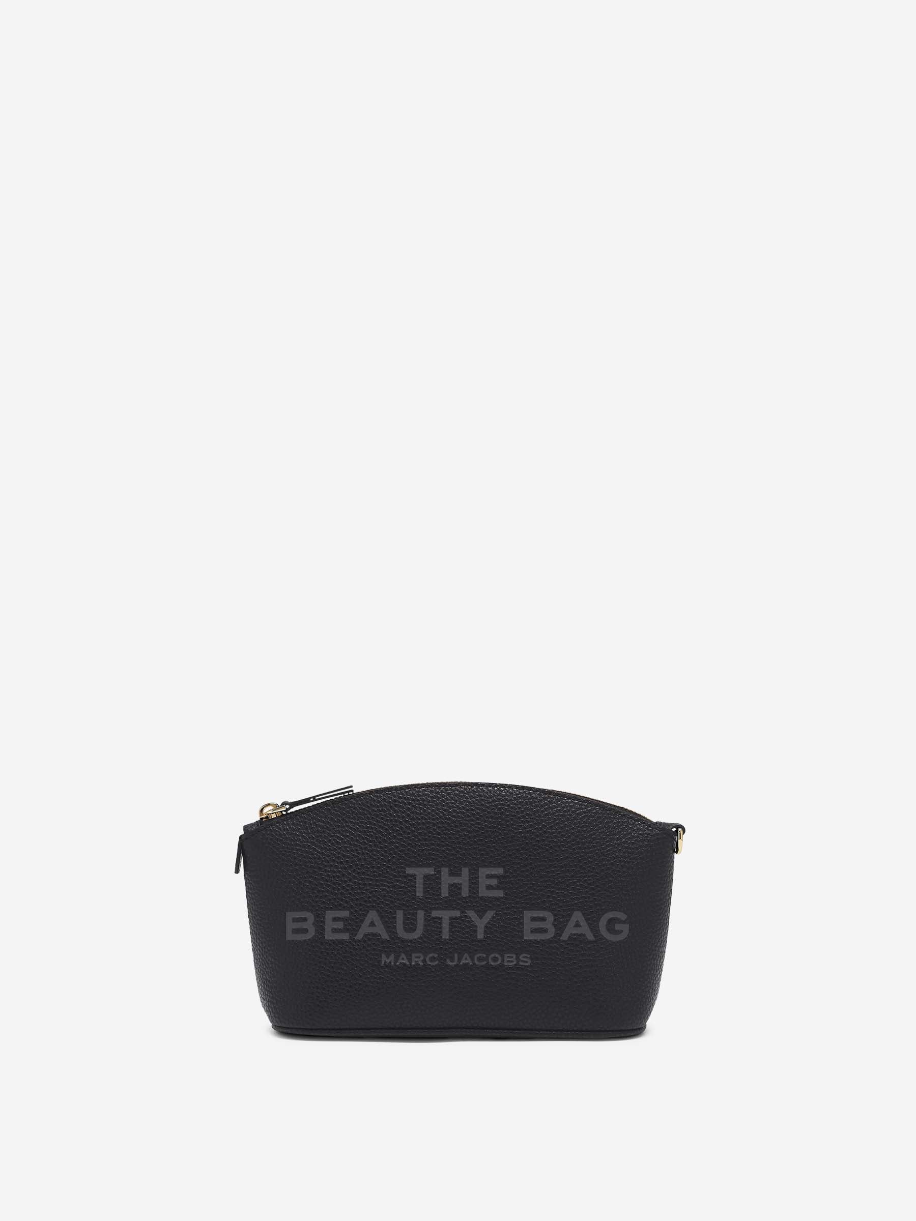 Marc jacobs Bags оригінал | Швидка доставка Україна – вид ззаду